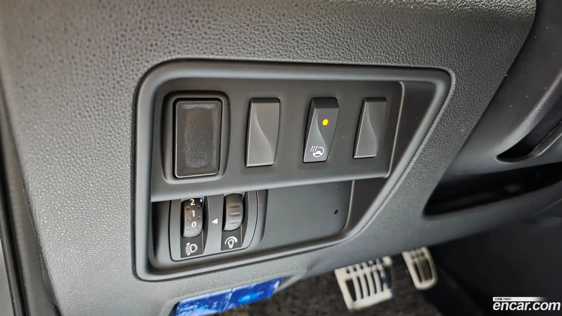 QM6 Renault Korea 2019.10-OPTION-020