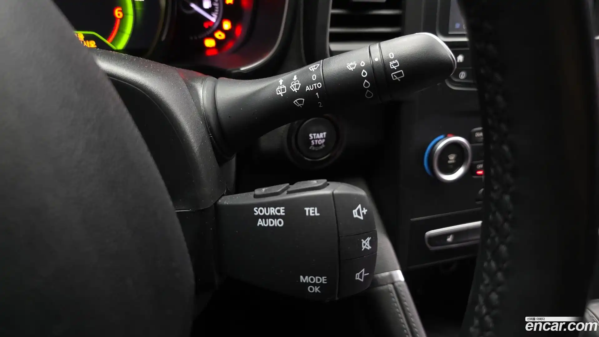 QM6 Renault Korea 2019.10-OPTION-021