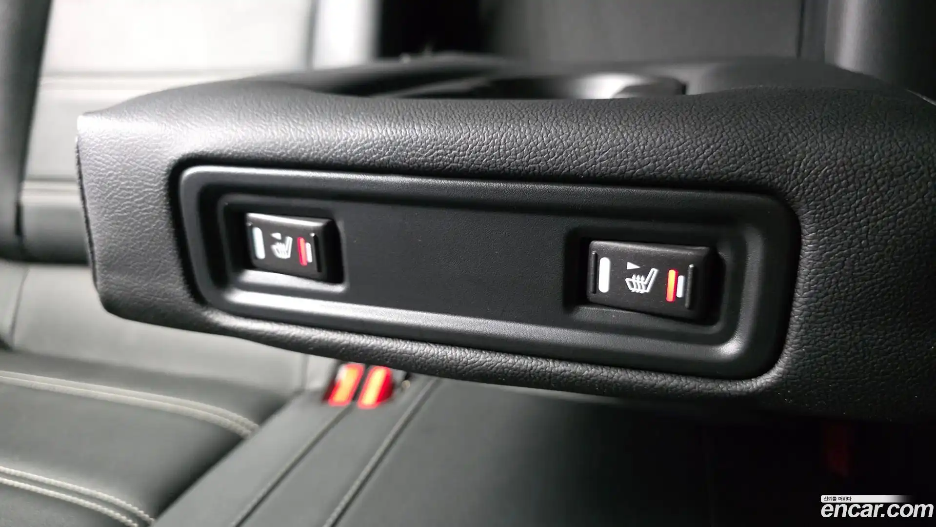 QM6 Renault Korea 2019.10-OPTION-023