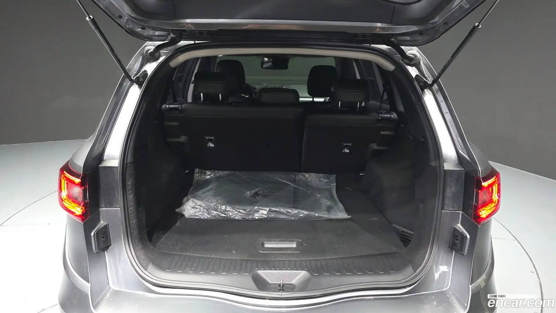 QM6 Renault Korea 2019.10-OPTION-024
