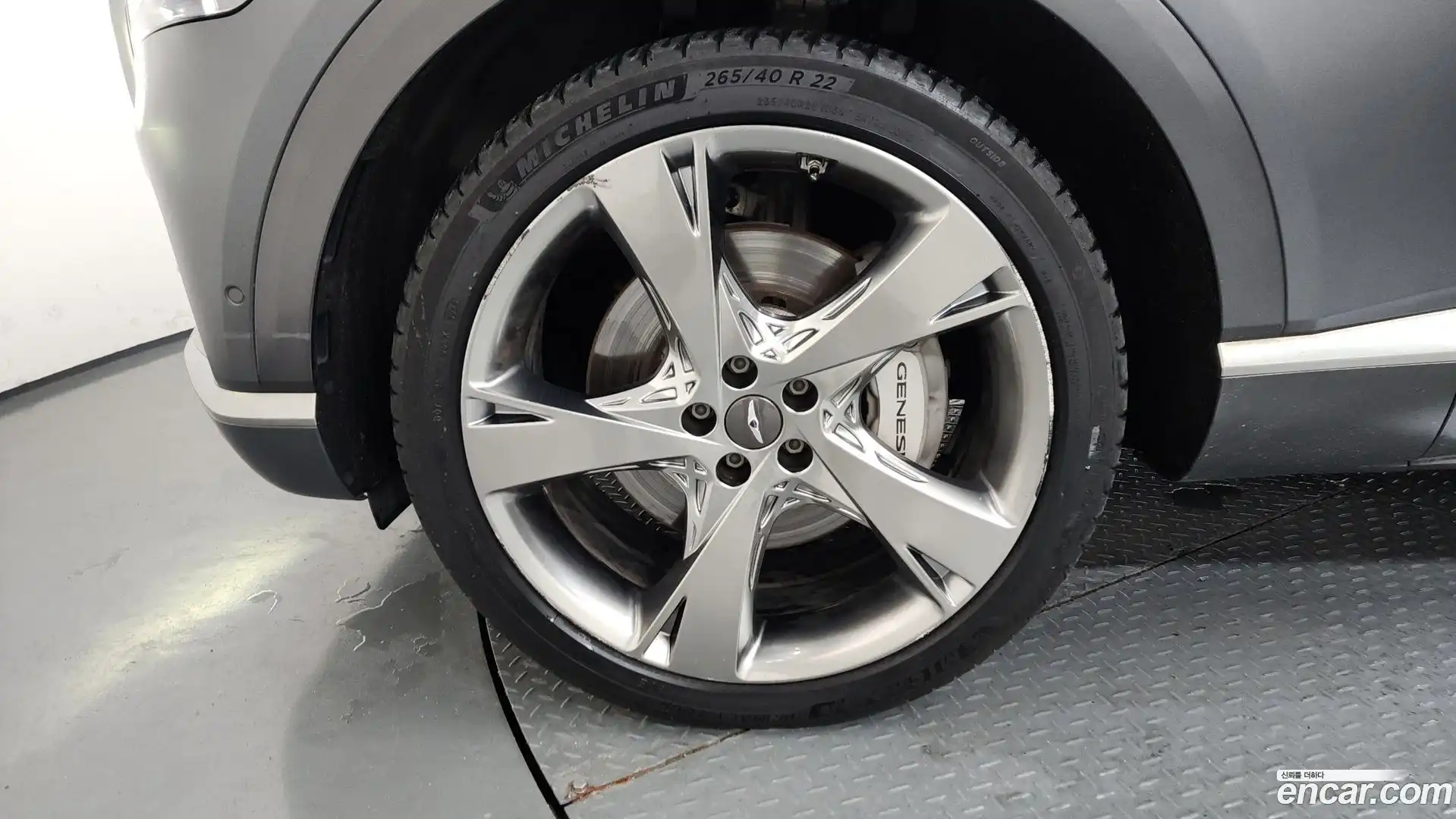 GV80 Genesis 2020.5-OUTER-005