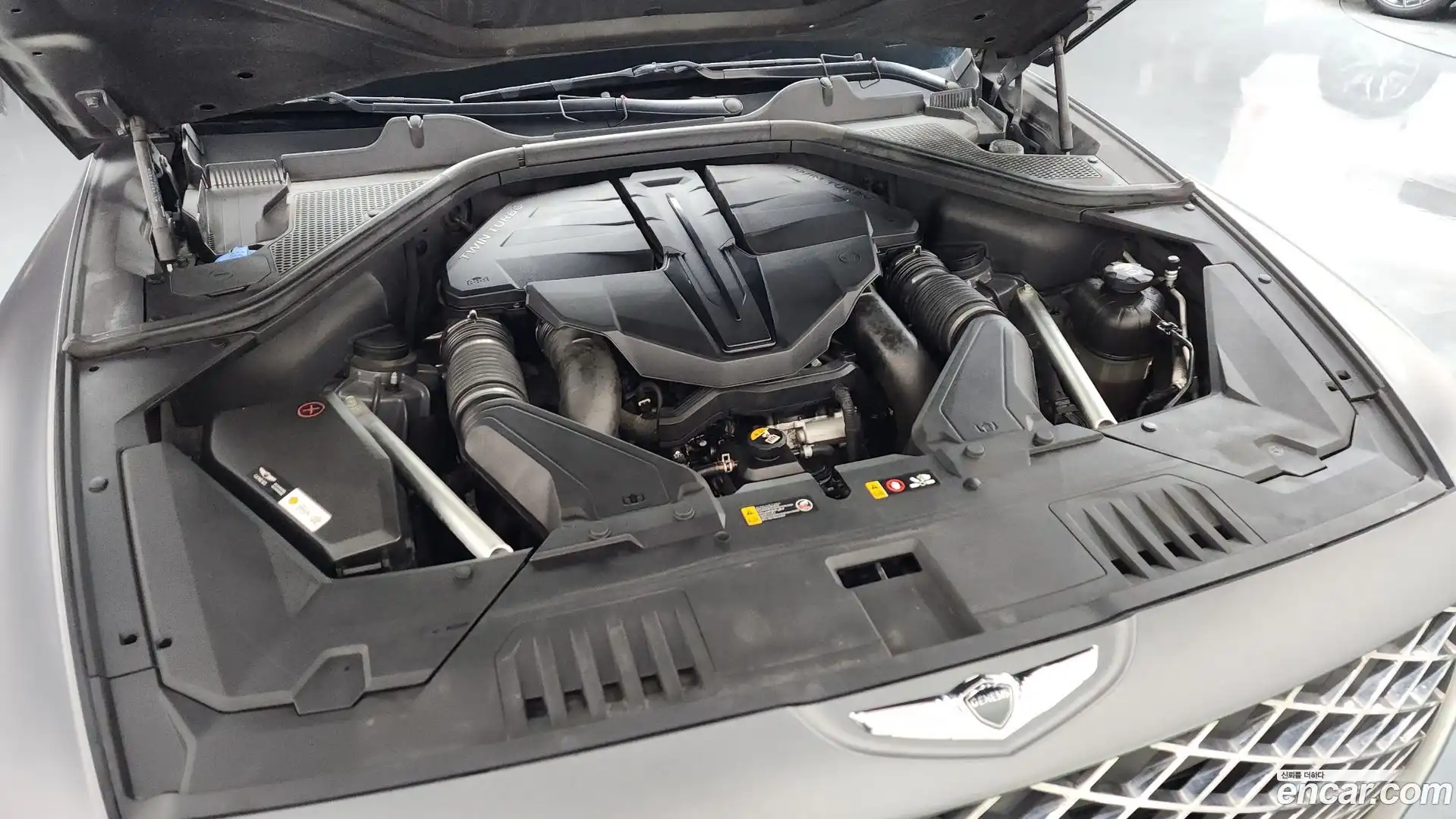 GV80 Genesis 2020.5-OUTER-006