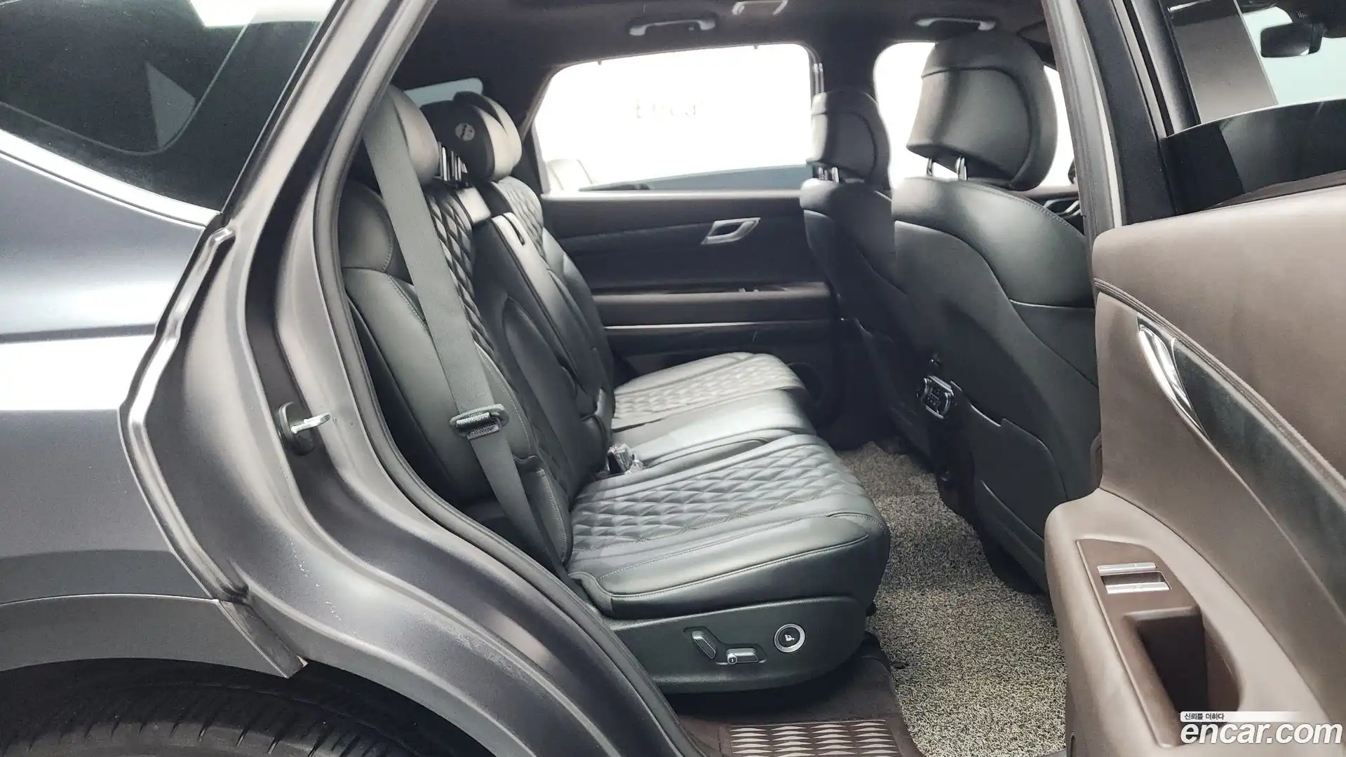 GV80 Genesis 2020.5-OPTION-015