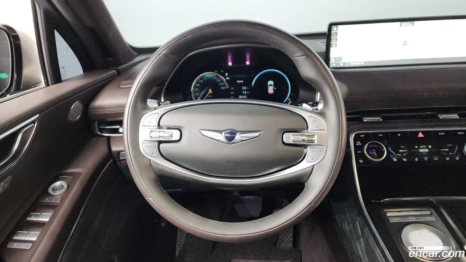 GV80 Genesis 2020.5-OPTION-017