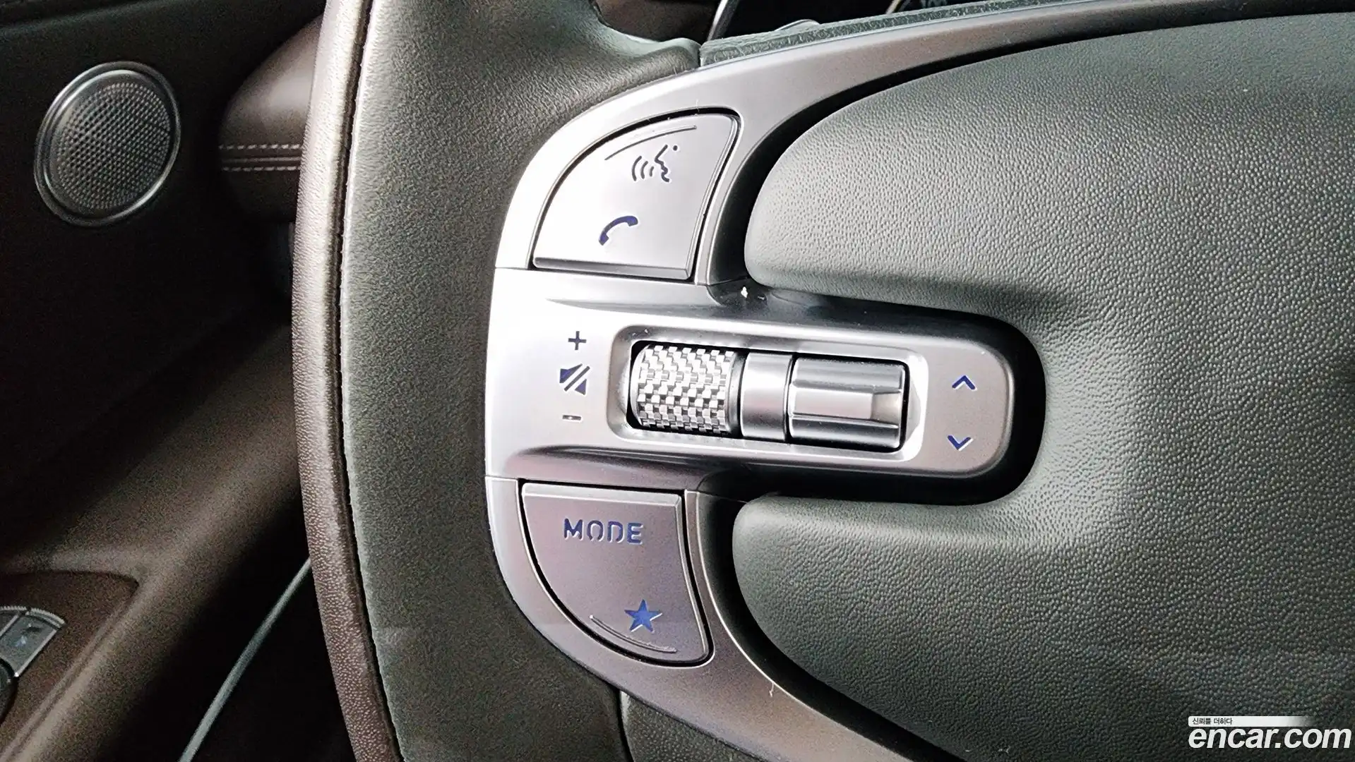 GV80 Genesis 2020.5-OPTION-019