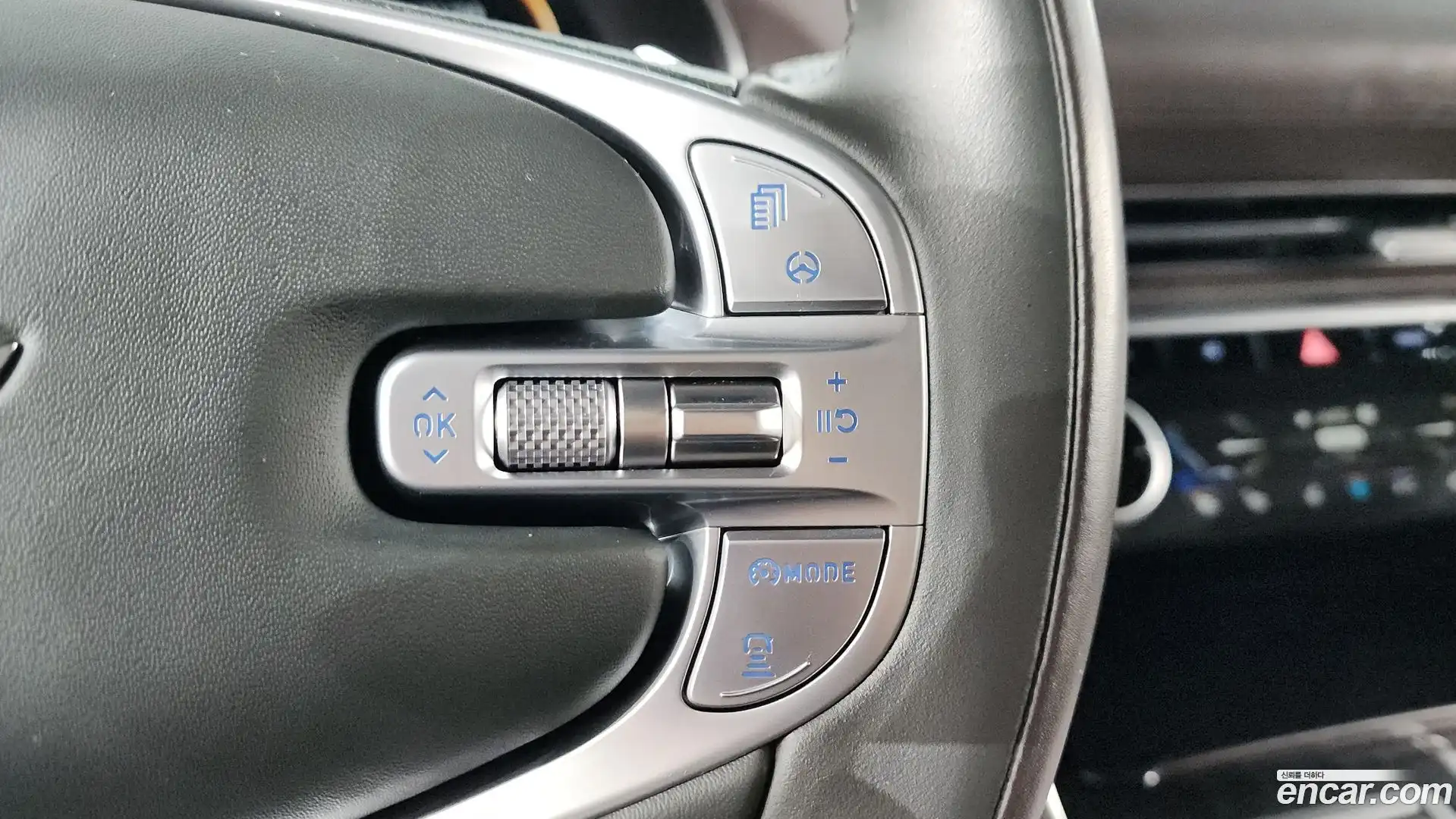 GV80 Genesis 2020.5-OPTION-020