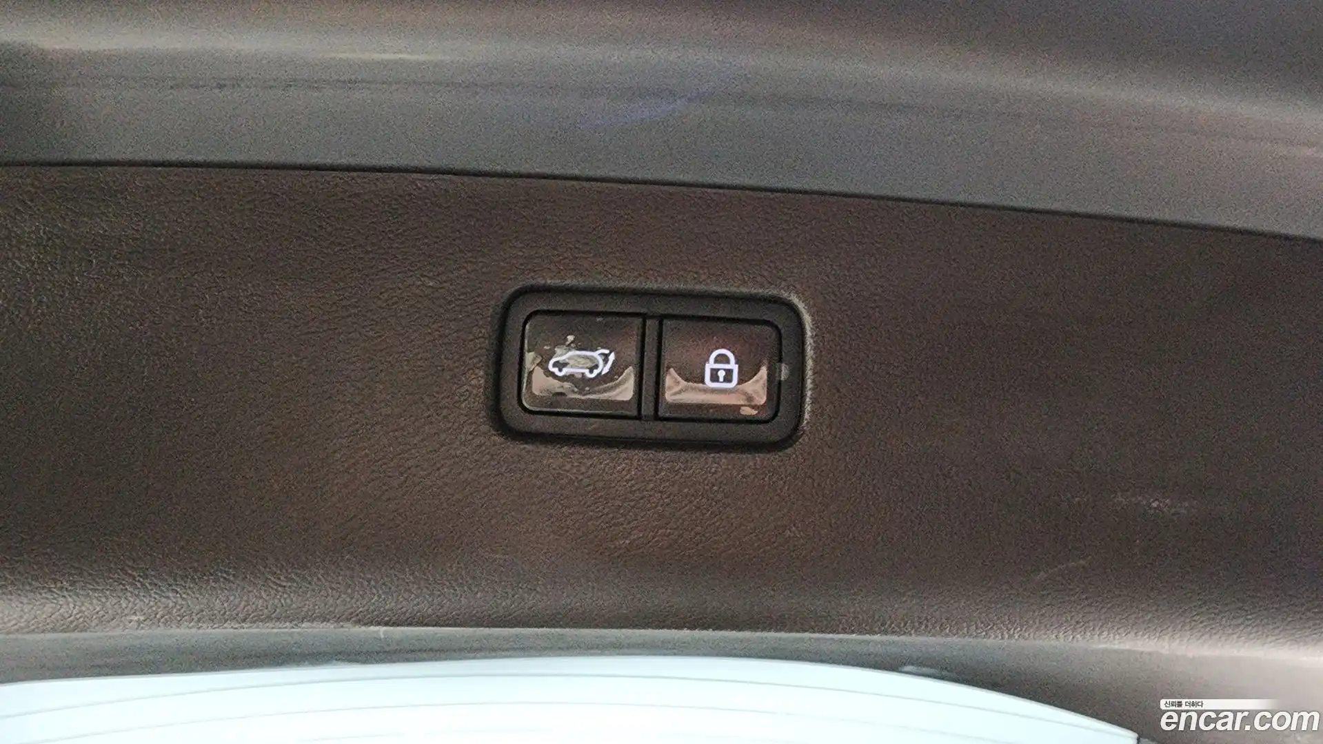 GV80 Genesis 2020.5-OPTION-022