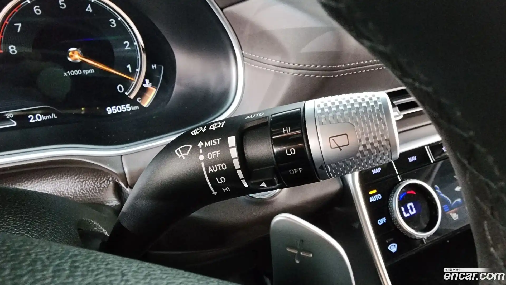 GV80 Genesis 2020.5-OPTION-023