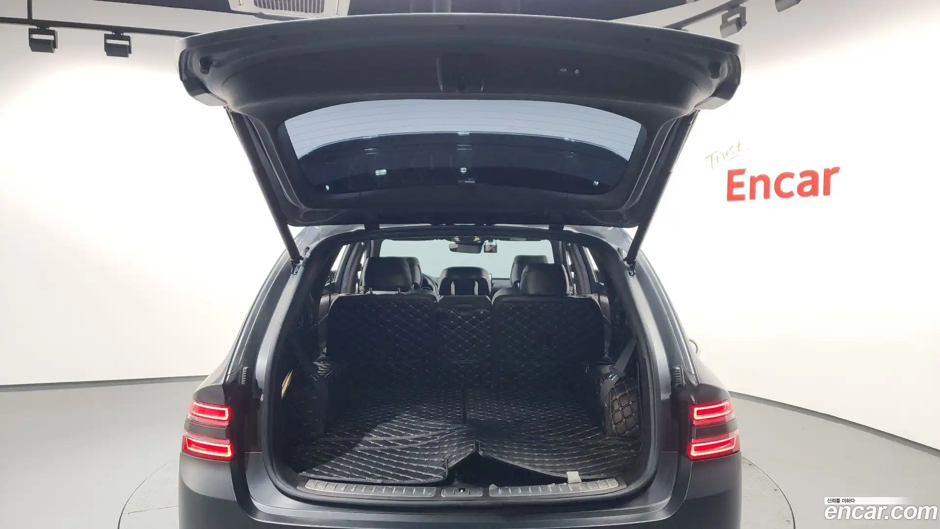 GV80 Genesis 2020.5-OPTION-024