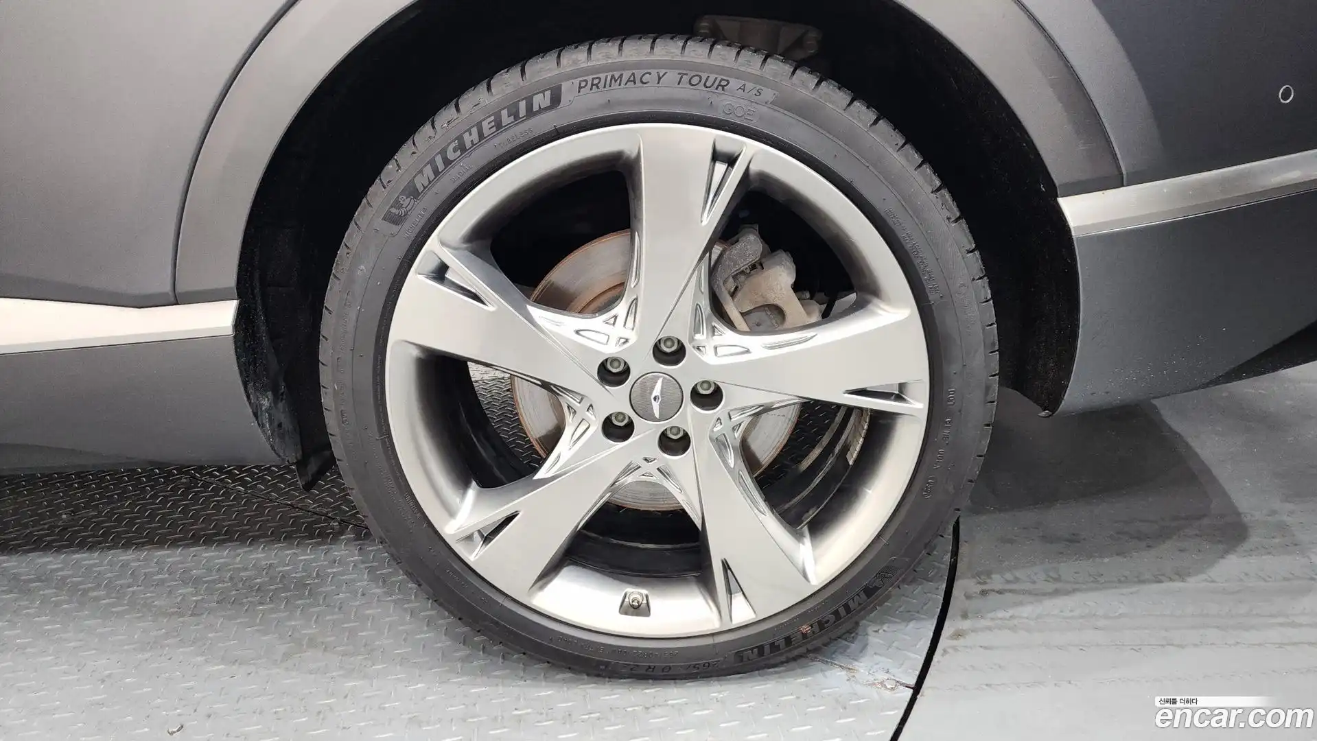 GV80 Genesis 2020.5-OUTER-031