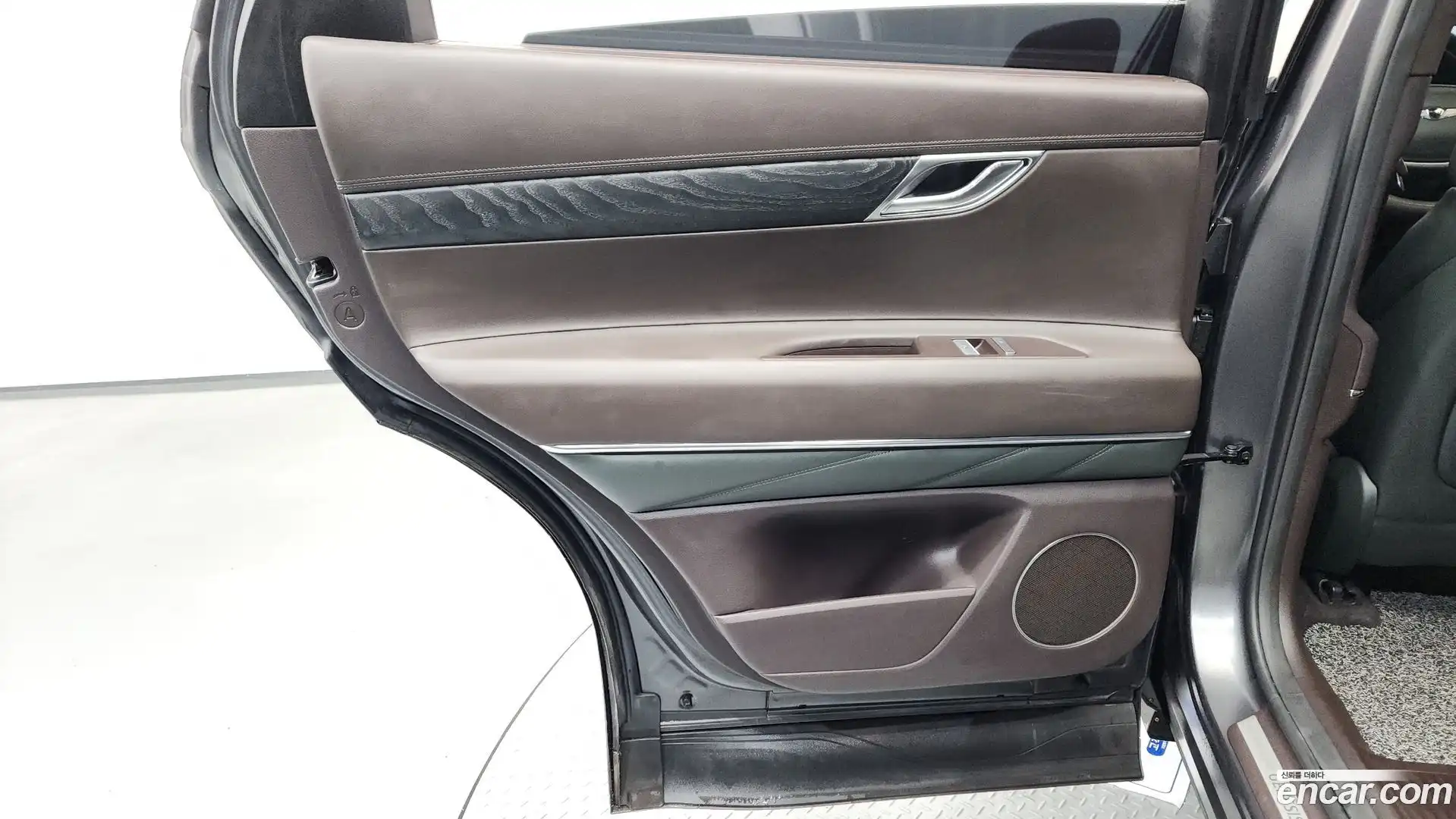GV80 Genesis 2020.5-INNER-035