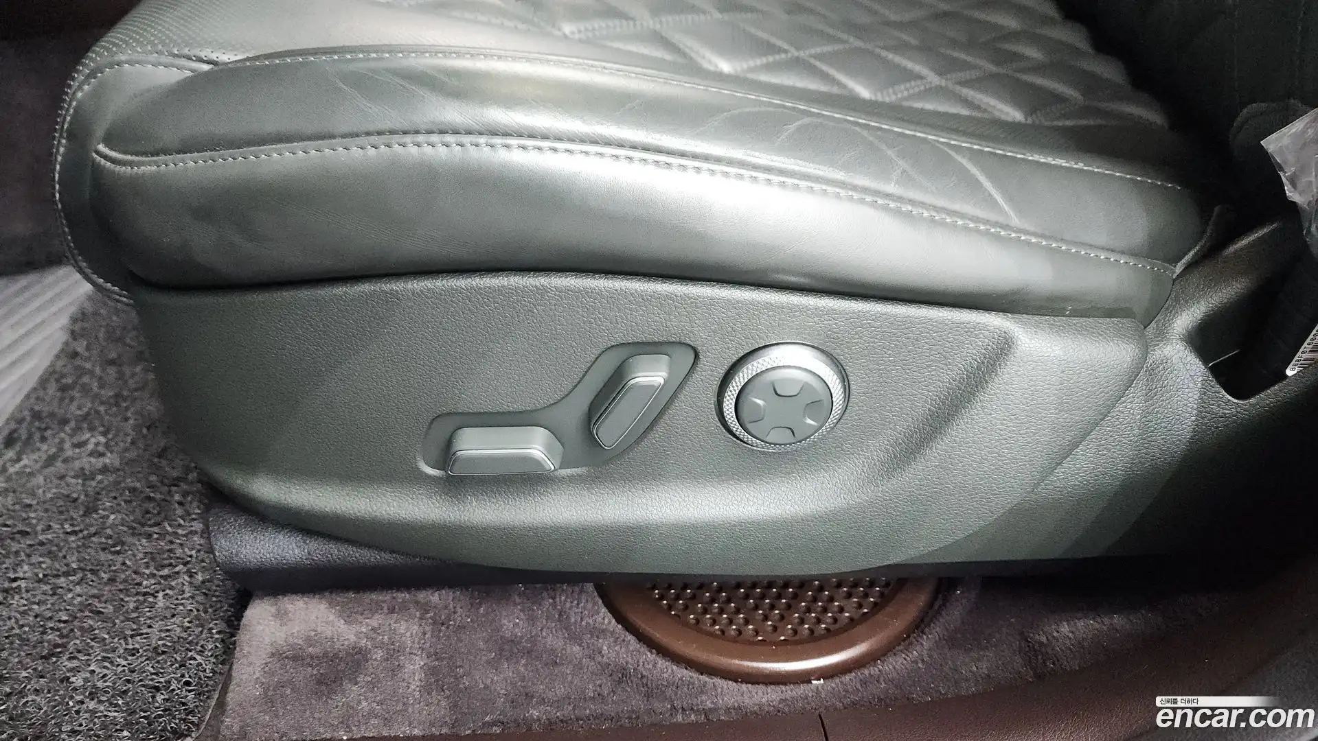 GV80 Genesis 2020.5-OPTION-044