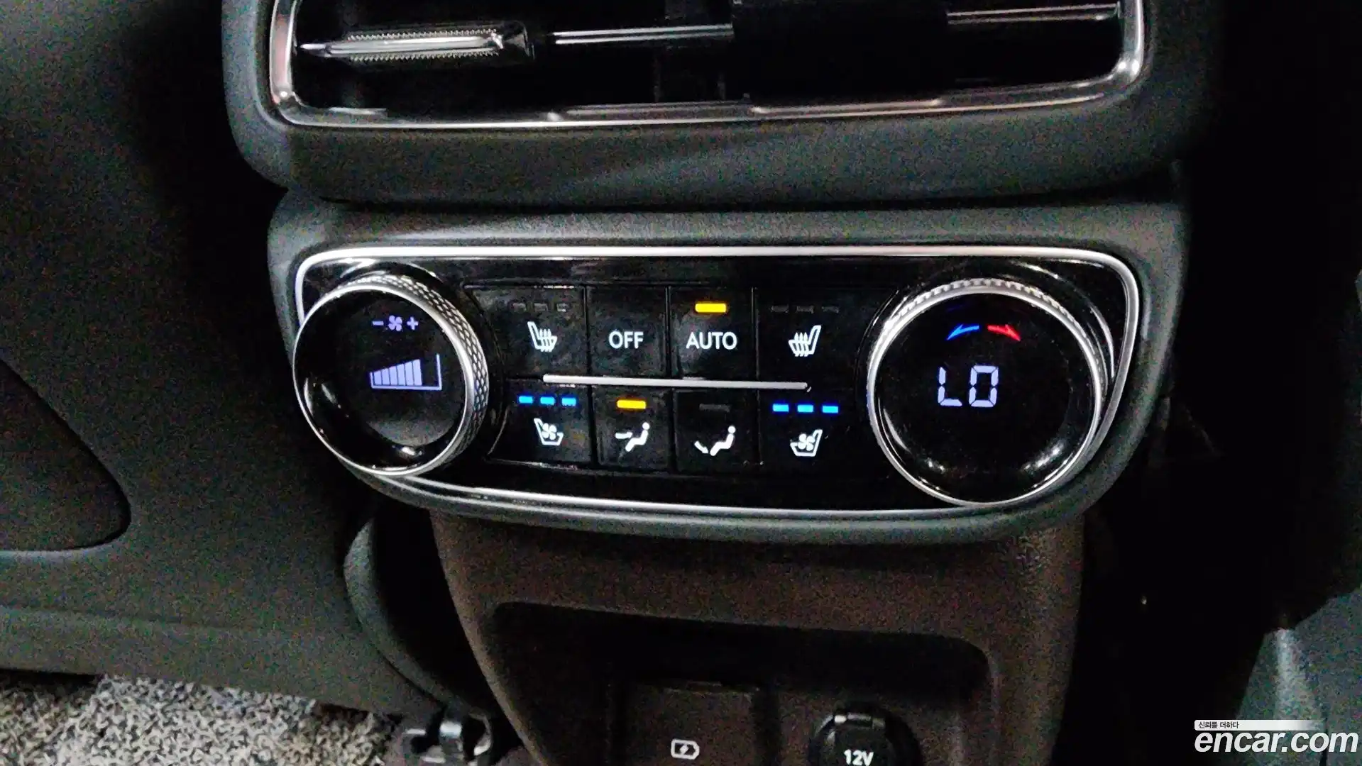 GV80 Genesis 2020.5-OPTION-050