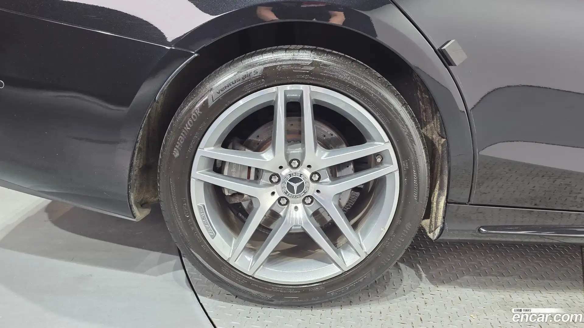 S-Class Mercedes-Benz 2019.11-OUTER-005