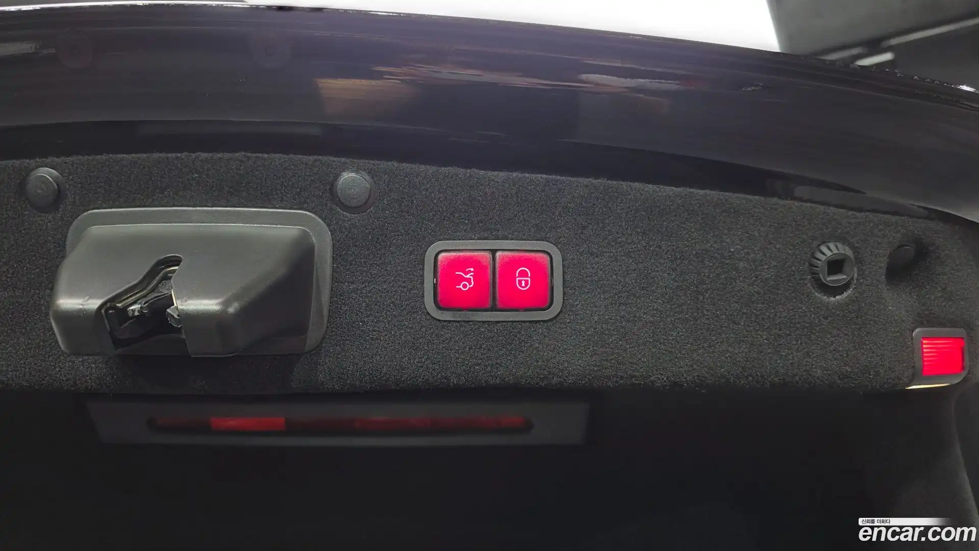 S-Class Mercedes-Benz 2019.11-OPTION-021