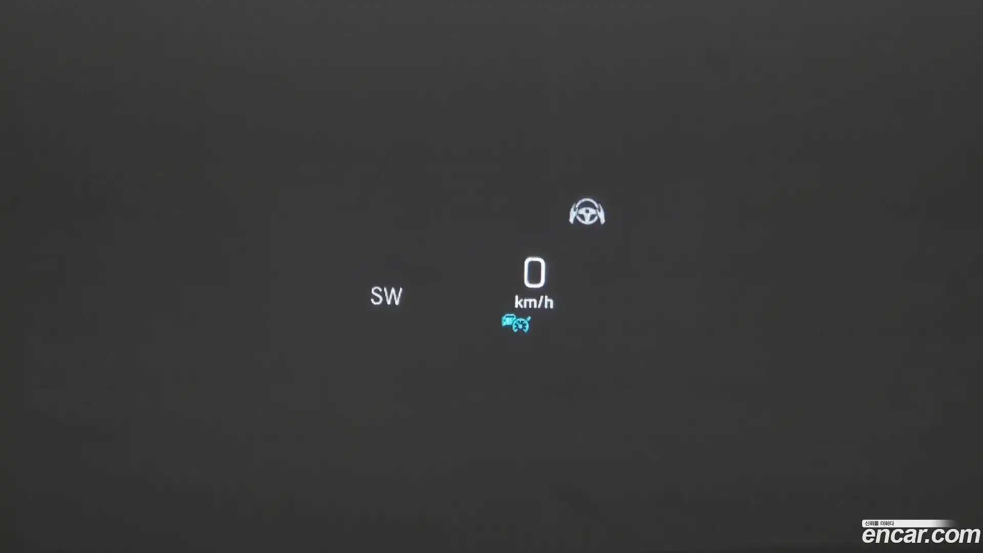 S-Class Mercedes-Benz 2019.11-OPTION-022