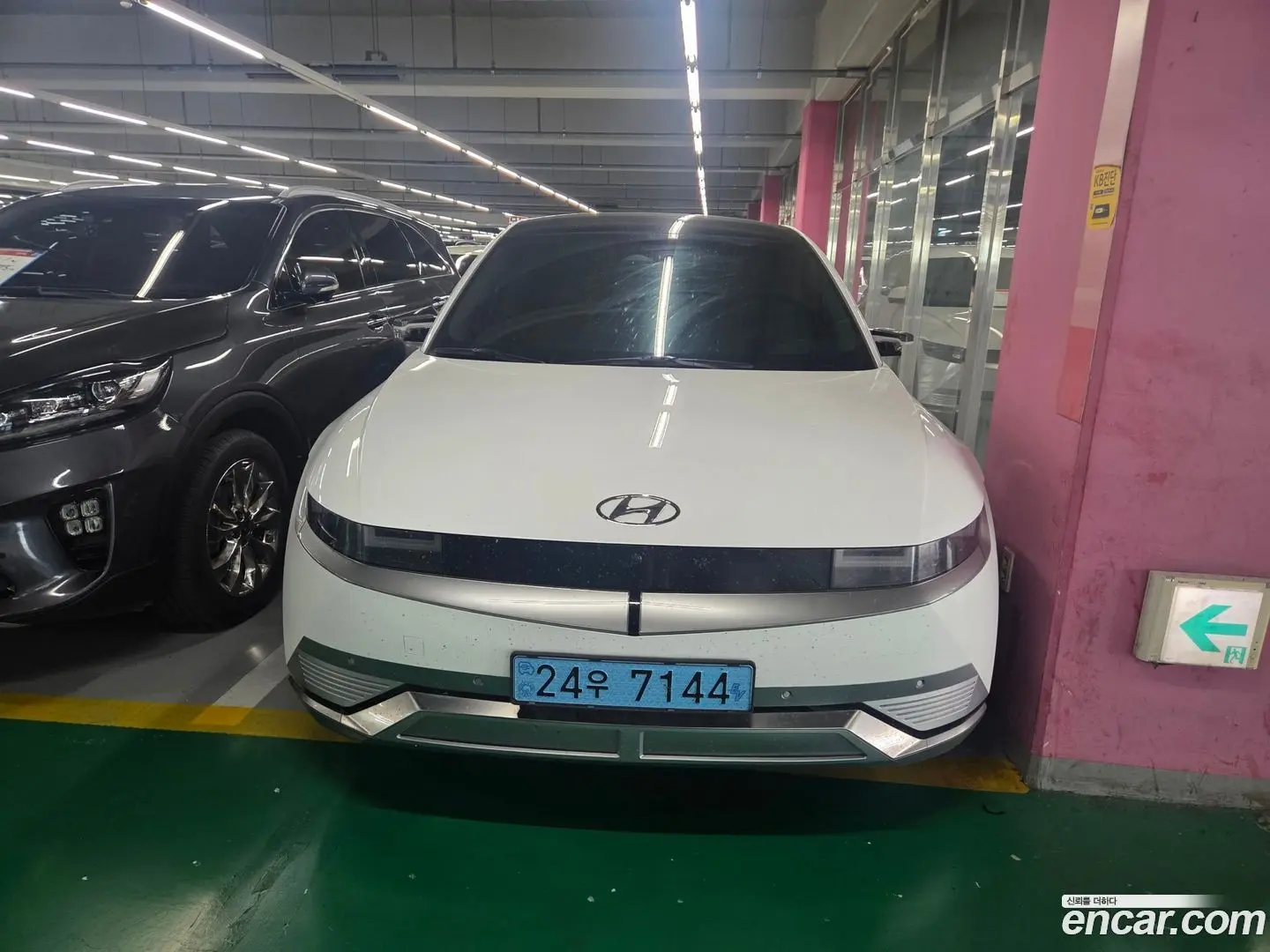 Main__Slider__Photo:Ioniq5 Hyundai 2024.6-0