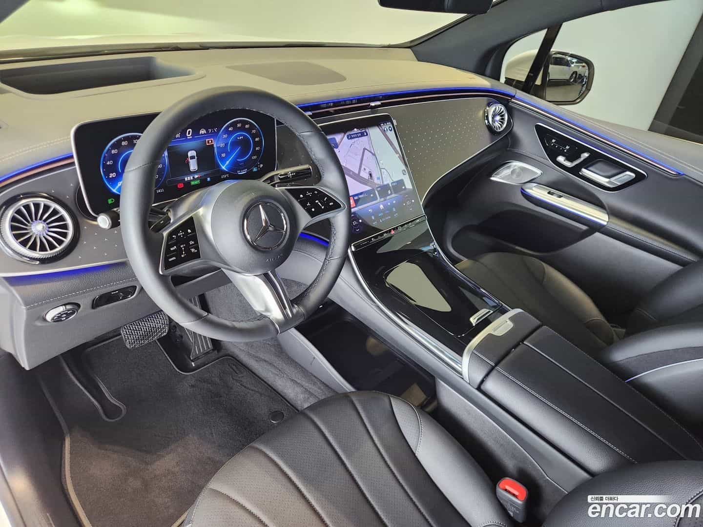 EQE Mercedes-Benz 2024.11-OPTION-016