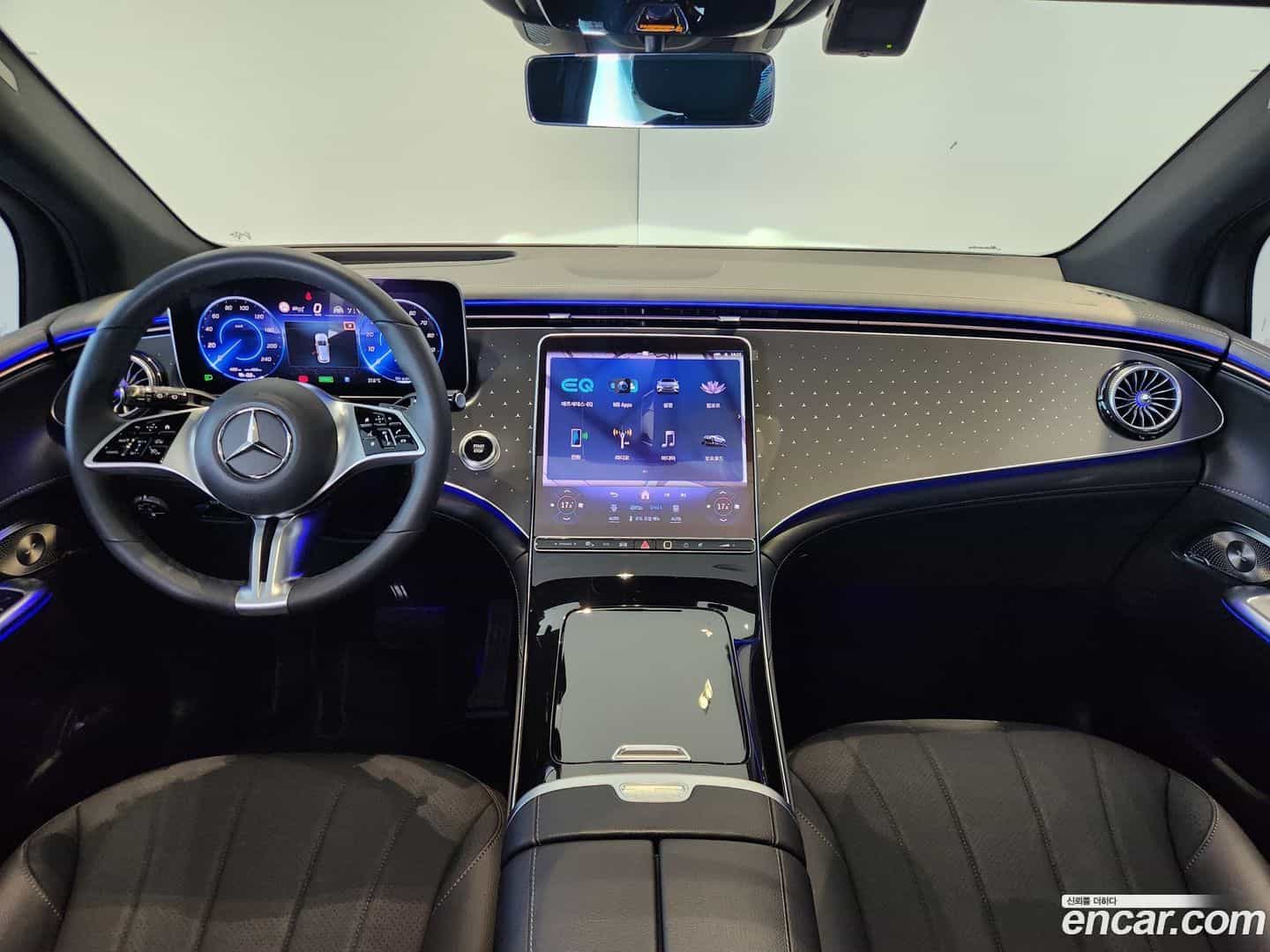 EQE Mercedes-Benz 2024.11-OPTION-018