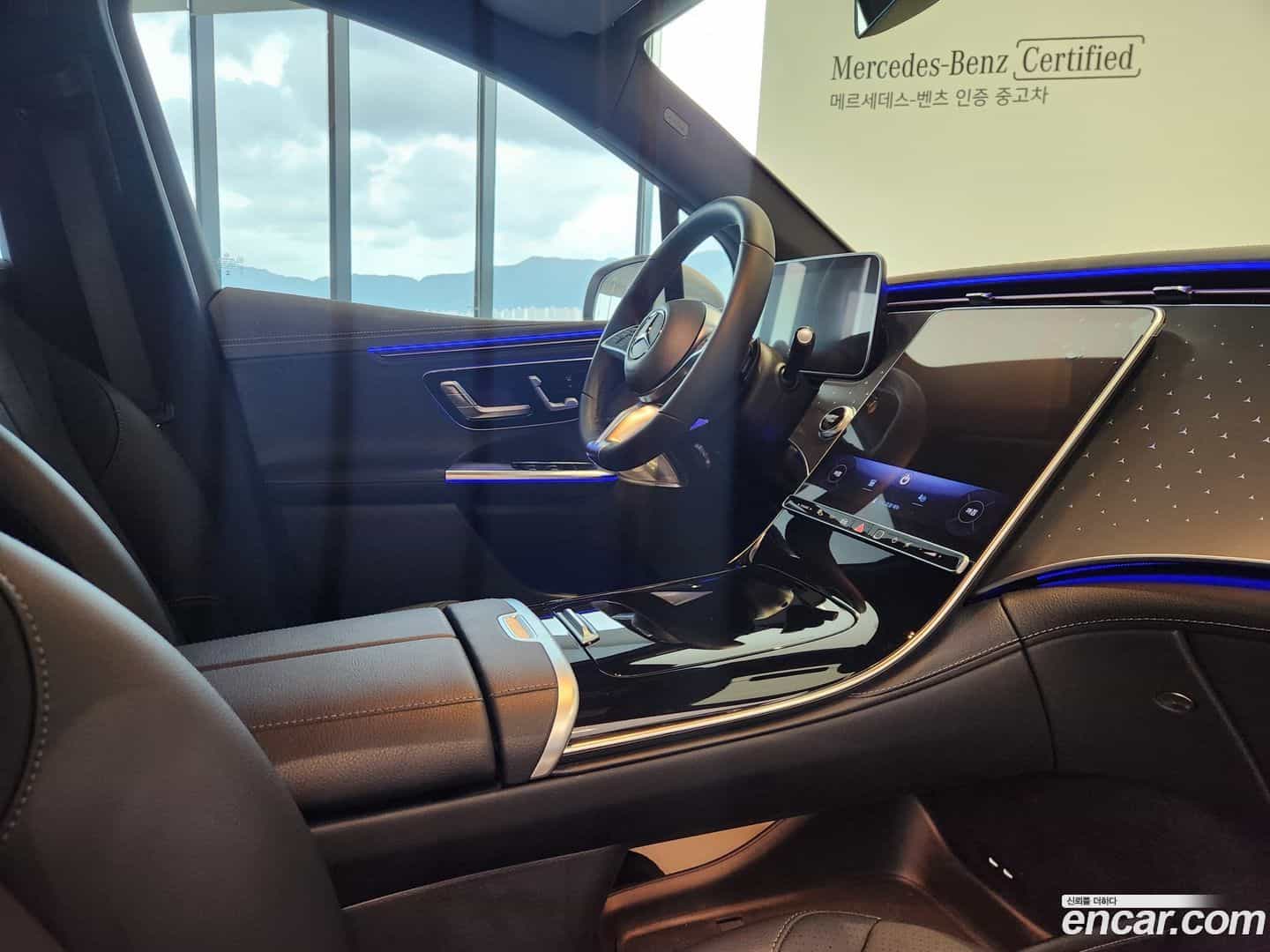 EQE Mercedes-Benz 2024.11-OPTION-019