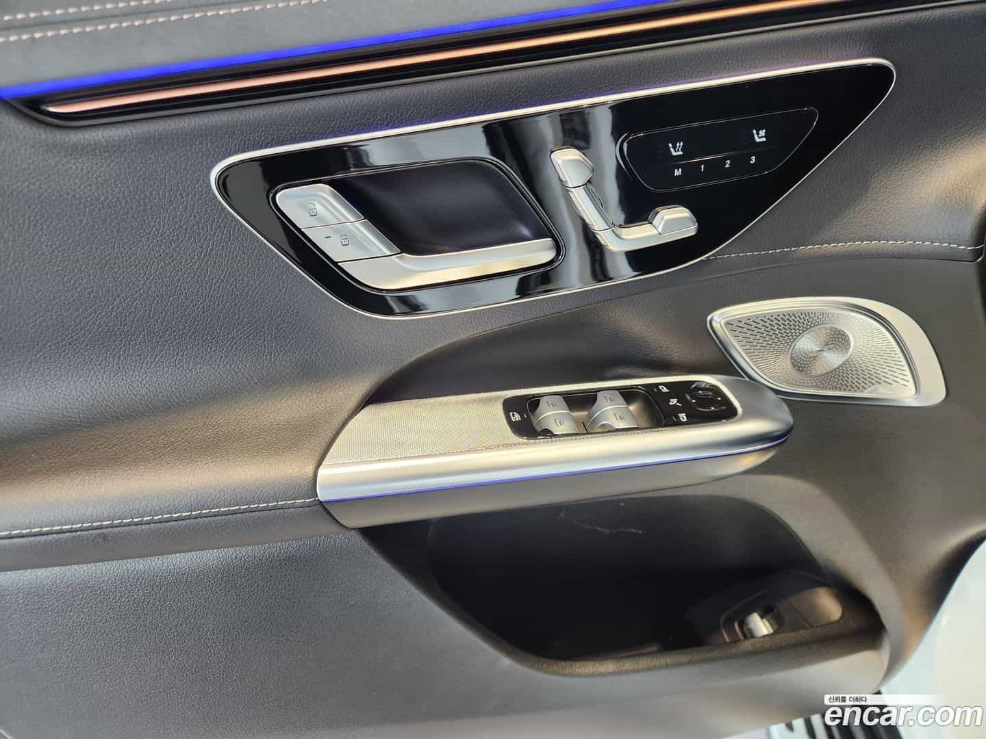 EQE Mercedes-Benz 2024.11-OPTION-022