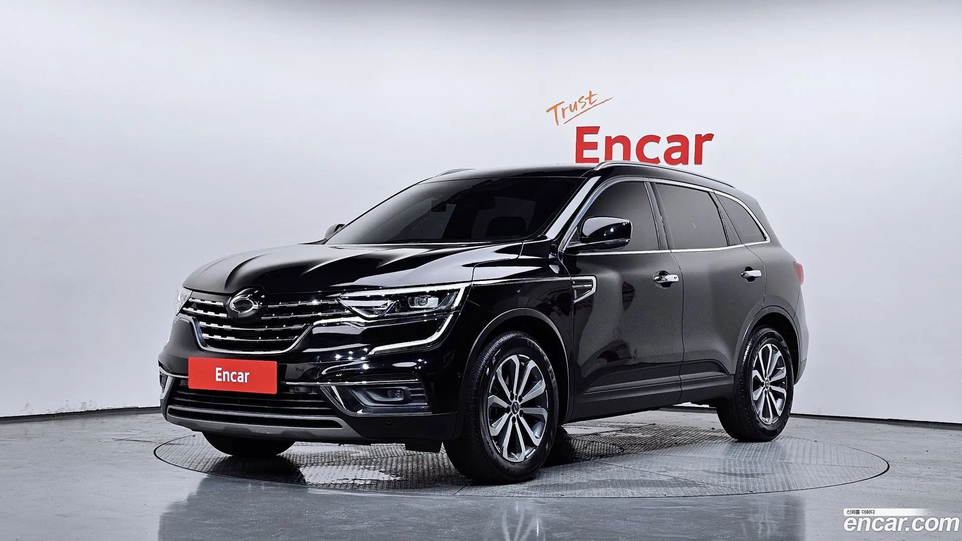 Main__Slider__Photo:QM6 Renault Korea 2019.8-0