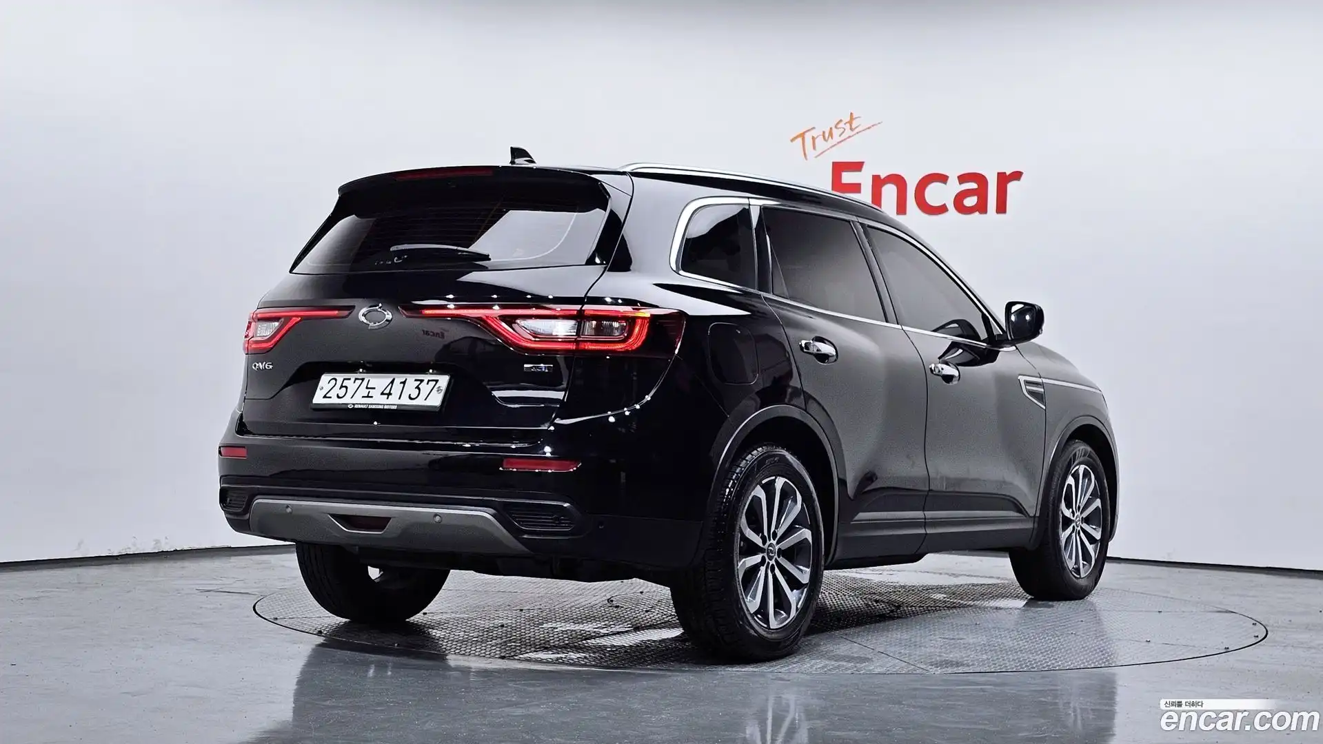 QM6 Renault Korea 2019.8-OUTER-002