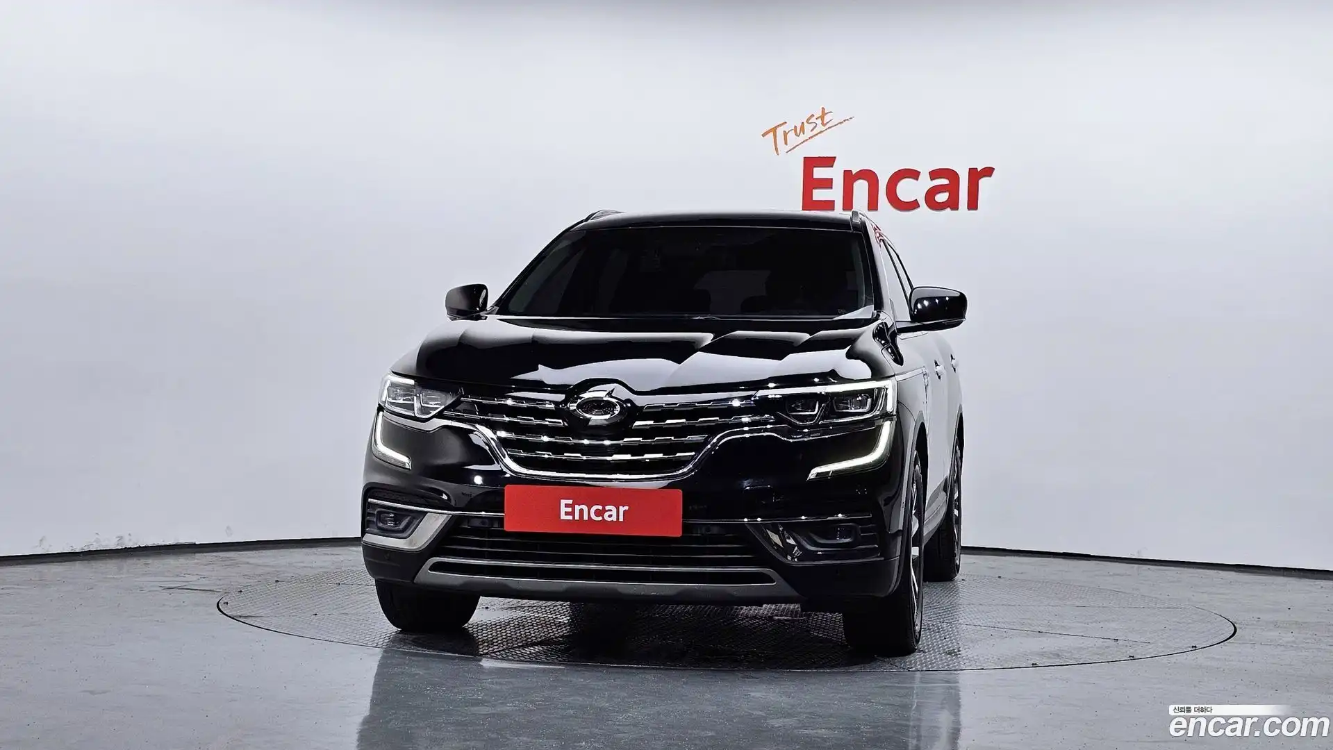 QM6 Renault Korea 2019.8-OUTER-003