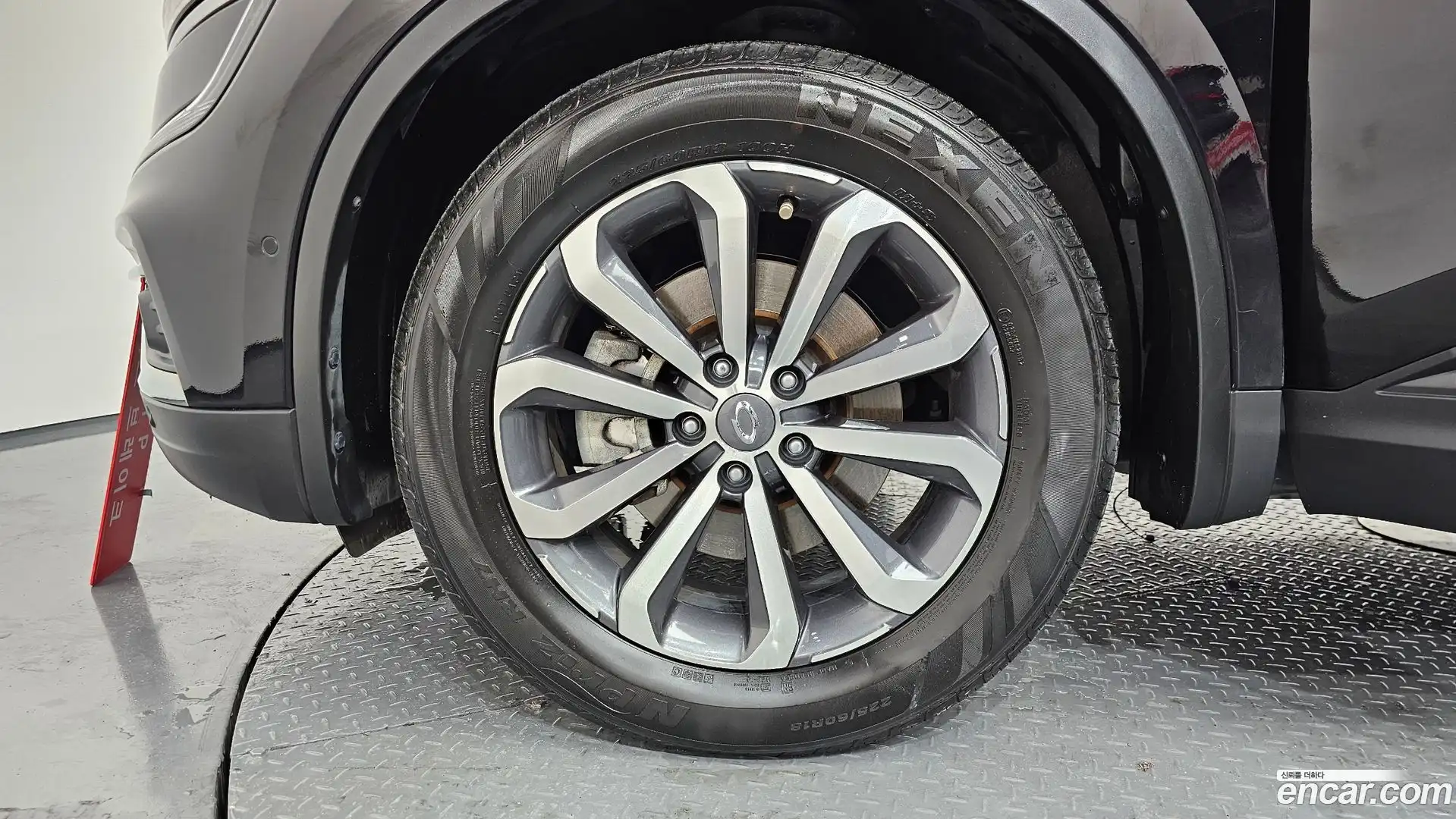 QM6 Renault Korea 2019.8-OUTER-005