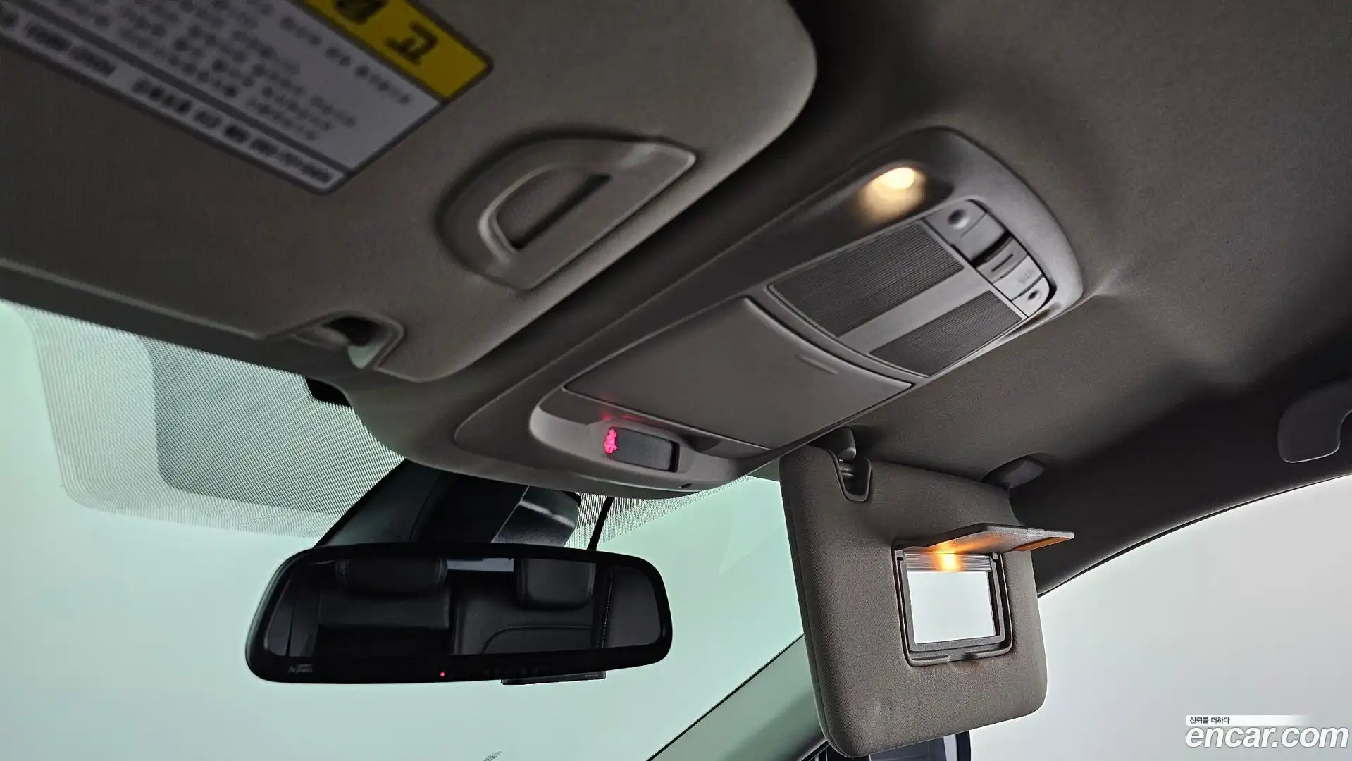 QM6 Renault Korea 2019.8-OPTION-020