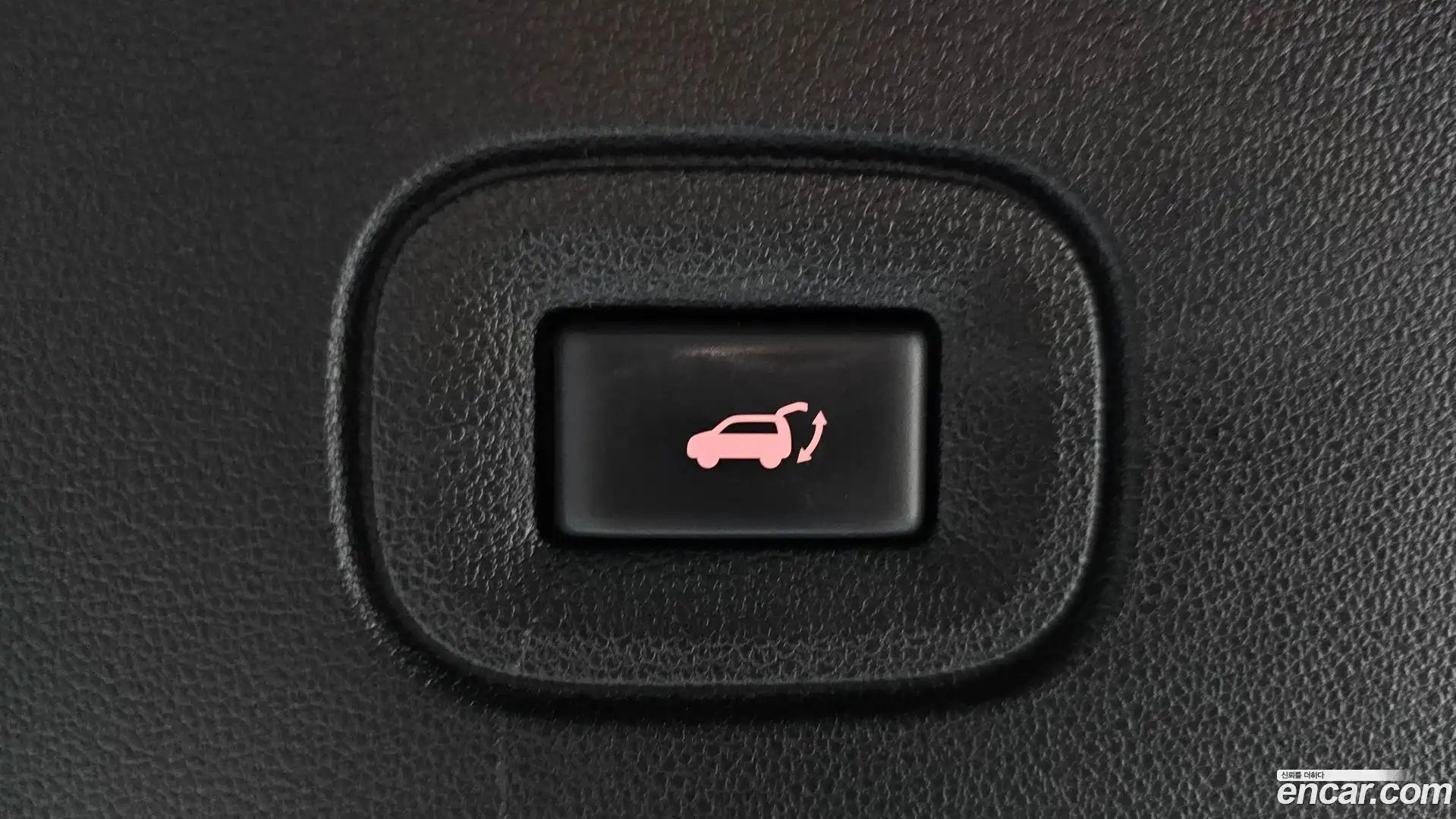 QM6 Renault Korea 2019.8-OPTION-021
