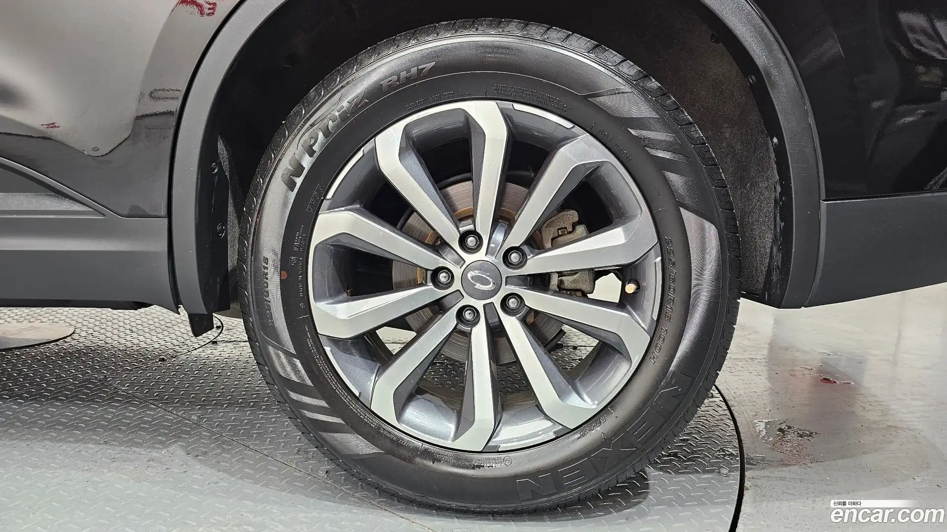 QM6 Renault Korea 2019.8-OUTER-031