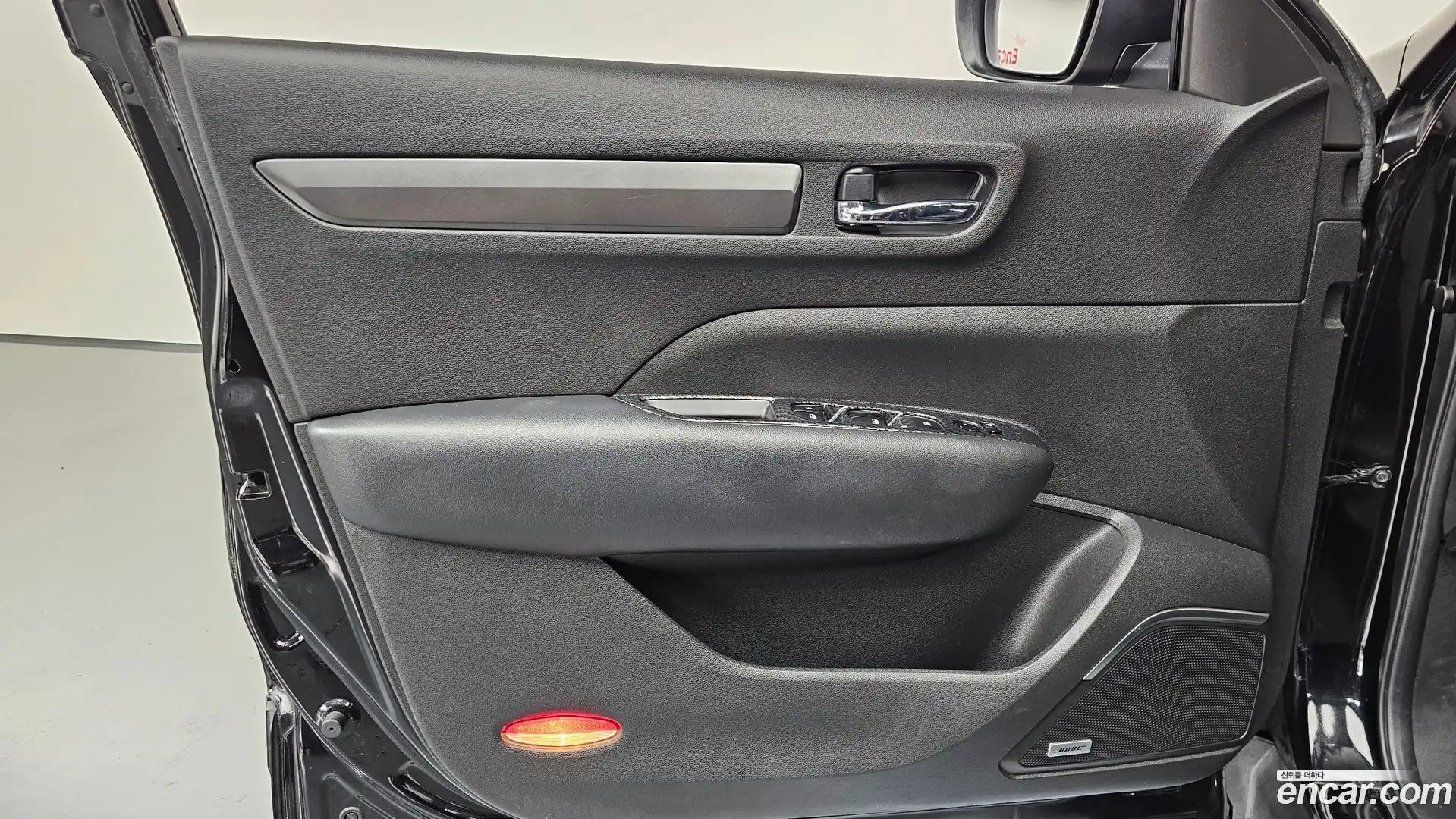 QM6 Renault Korea 2019.8-INNER-034