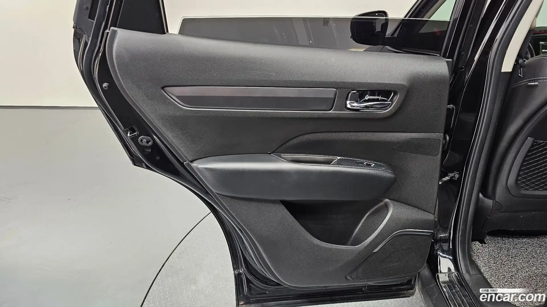 QM6 Renault Korea 2019.8-INNER-035