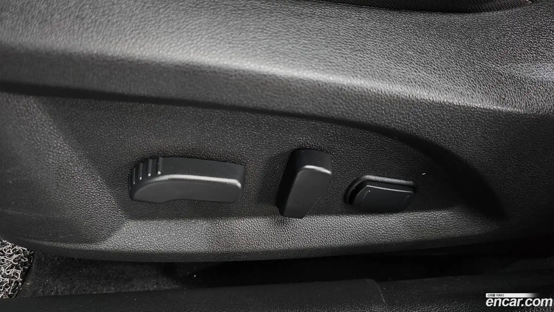 QM6 Renault Korea 2019.8-OPTION-044