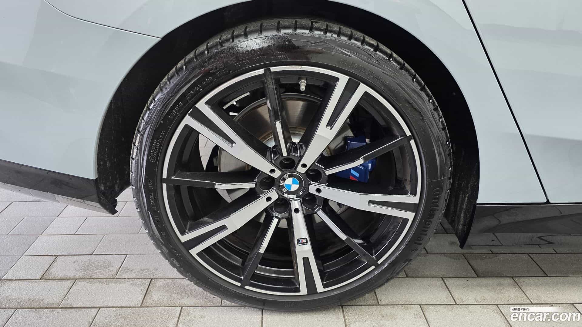 5-Series BMW 2024.4-OUTER-005