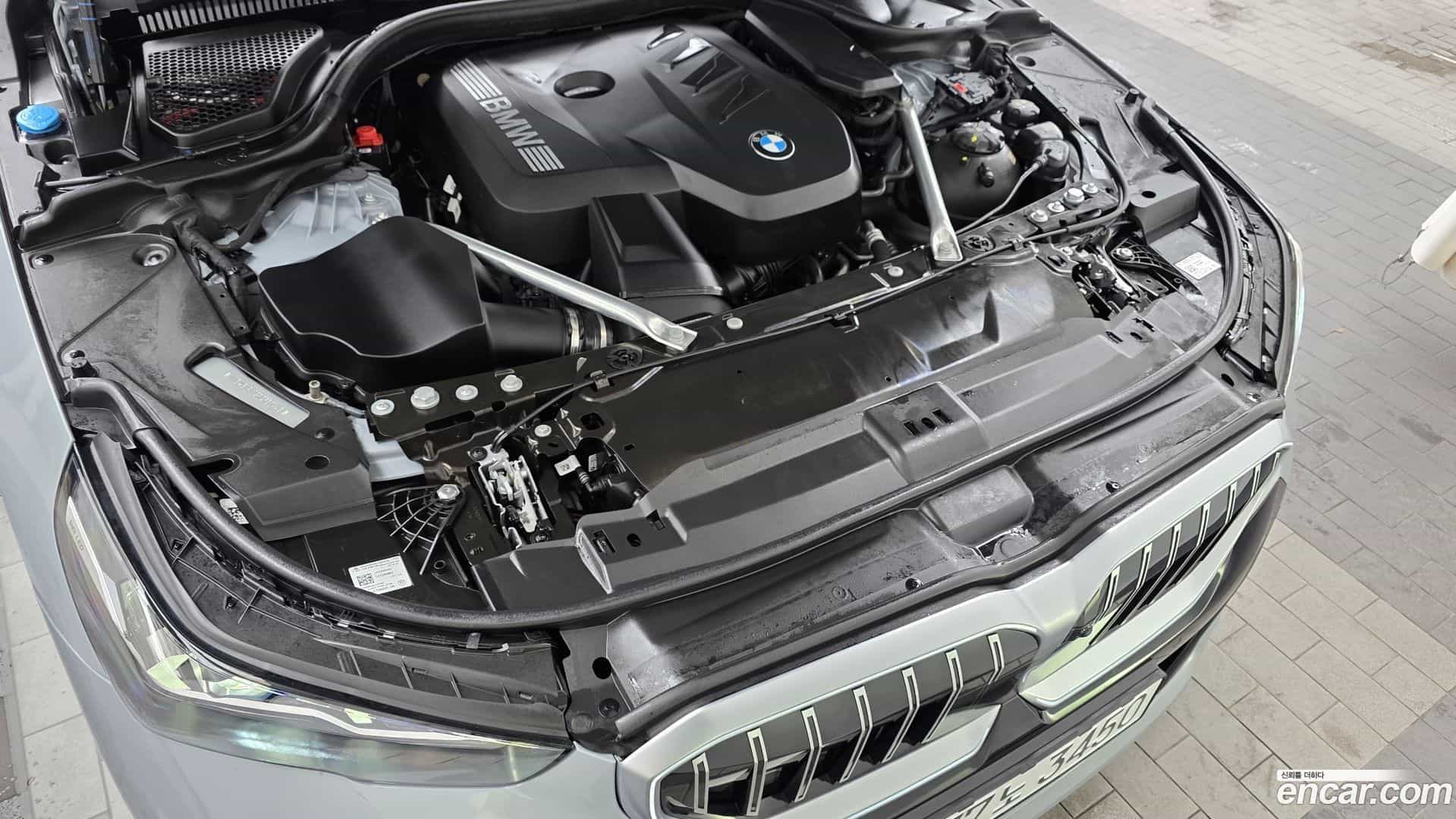 5-Series BMW 2024.4-OUTER-006