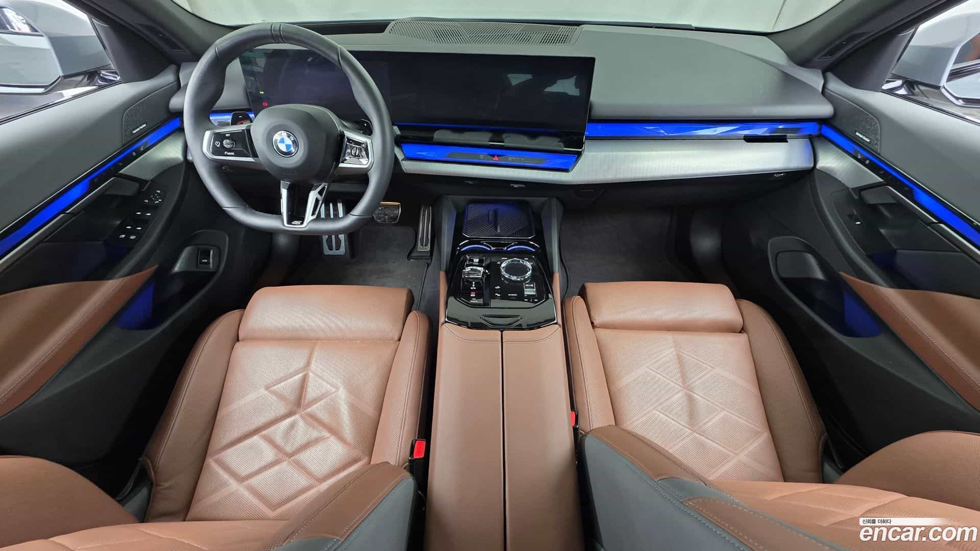 5-Series BMW 2024.4-INNER-007