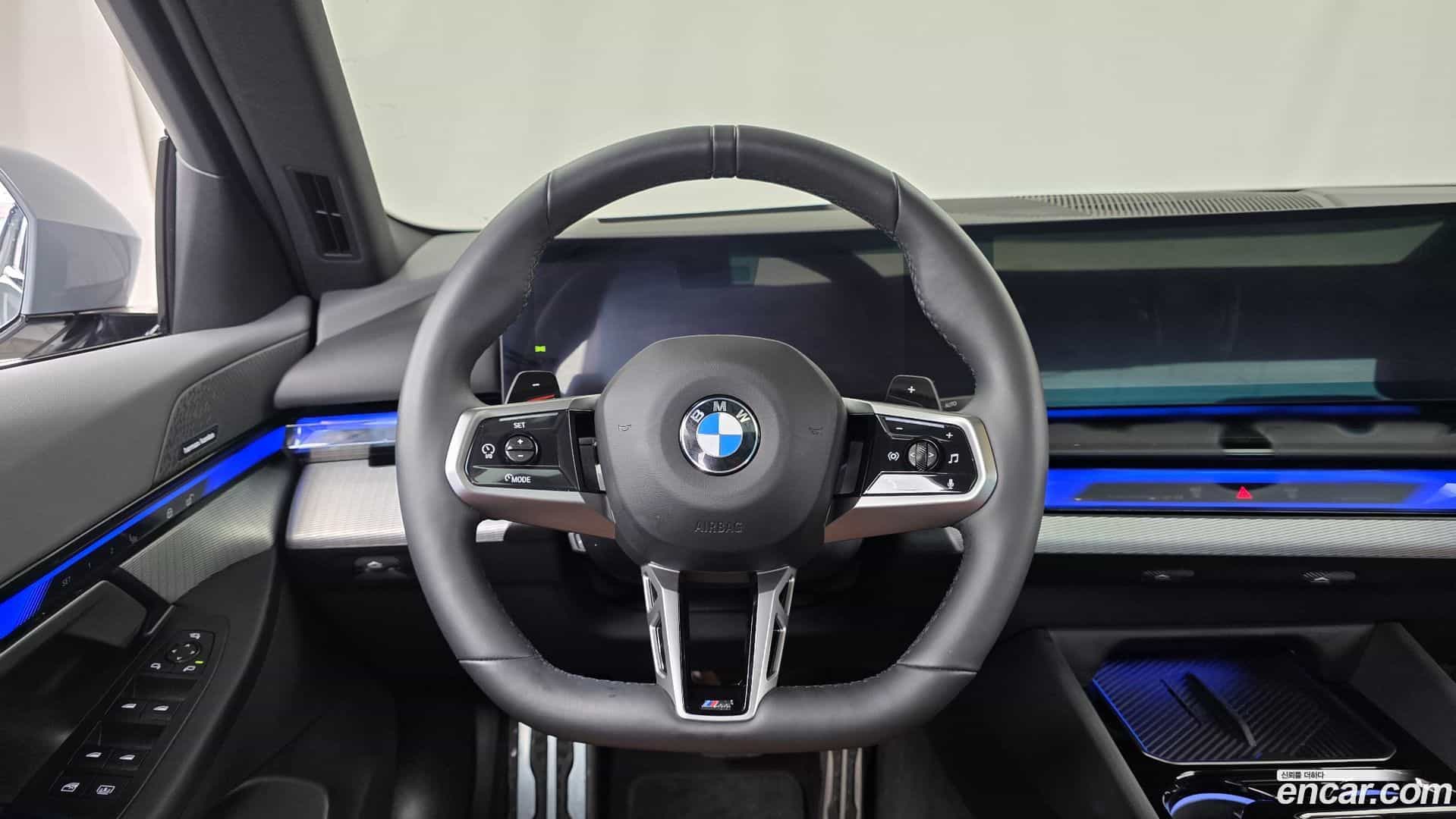 5-Series BMW 2024.4-OPTION-016