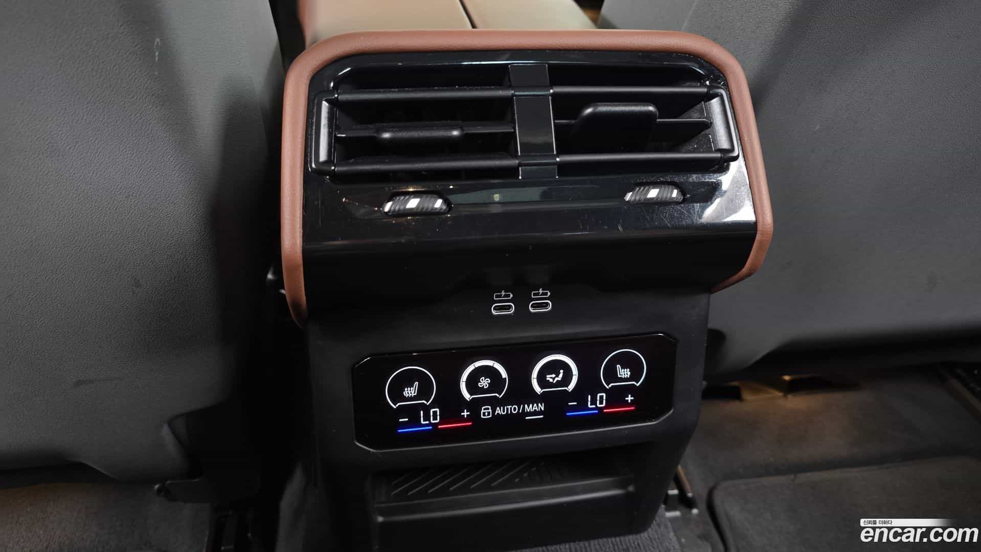 5-Series BMW 2024.4-OPTION-022