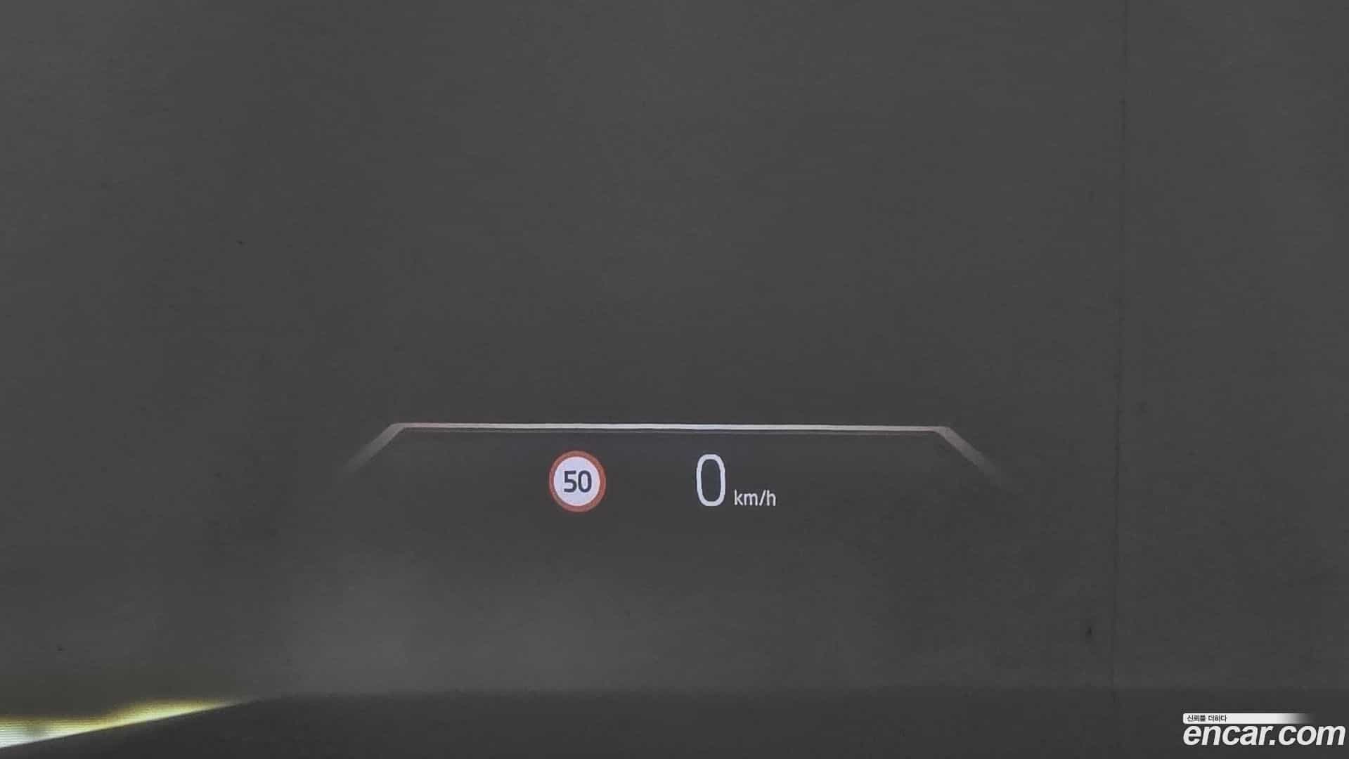 5-Series BMW 2024.4-OPTION-023
