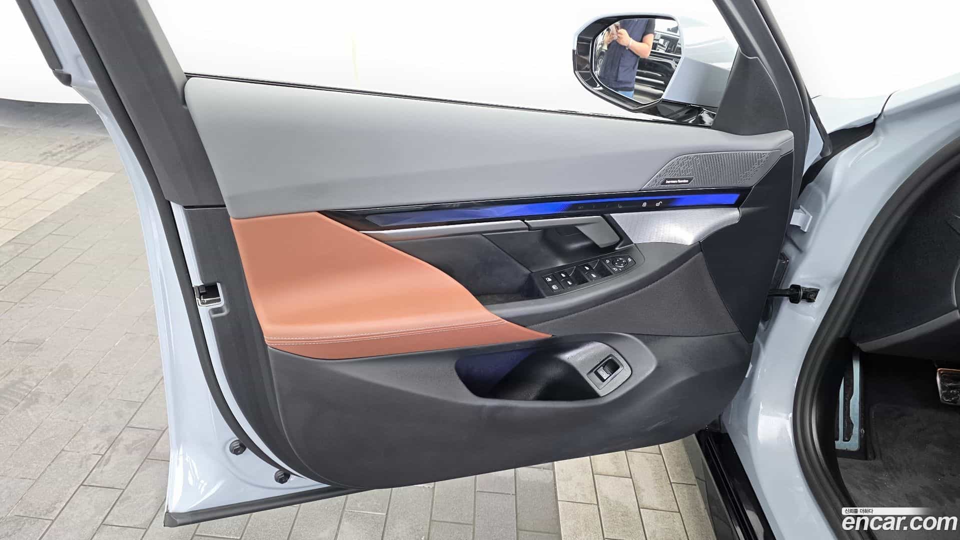 5-Series BMW 2024.4-INNER-034