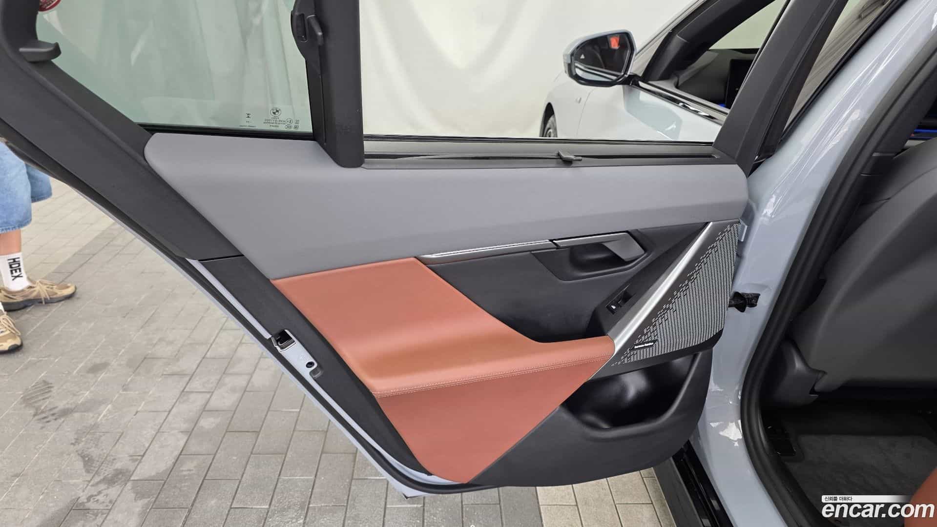 5-Series BMW 2024.4-INNER-035
