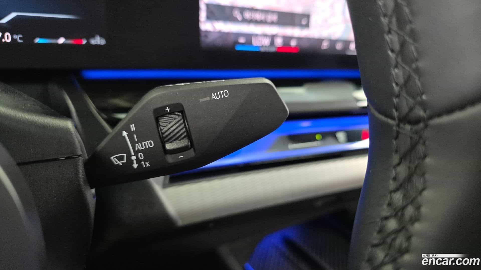 5-Series BMW 2024.4-OPTION-043