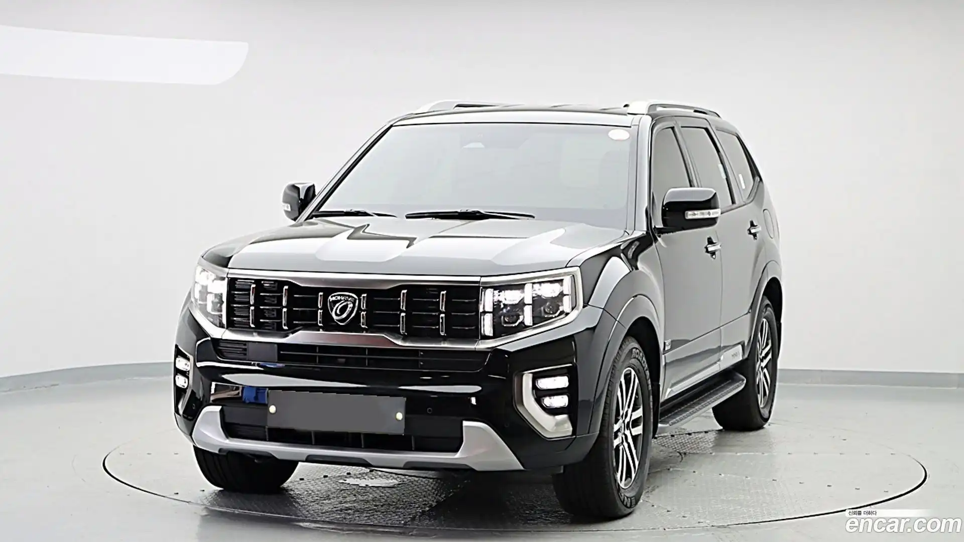 Mohave Kia 2021.3-OUTER-001