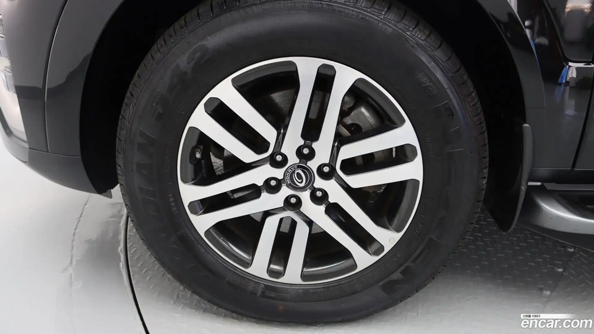 Mohave Kia 2021.3-OUTER-005