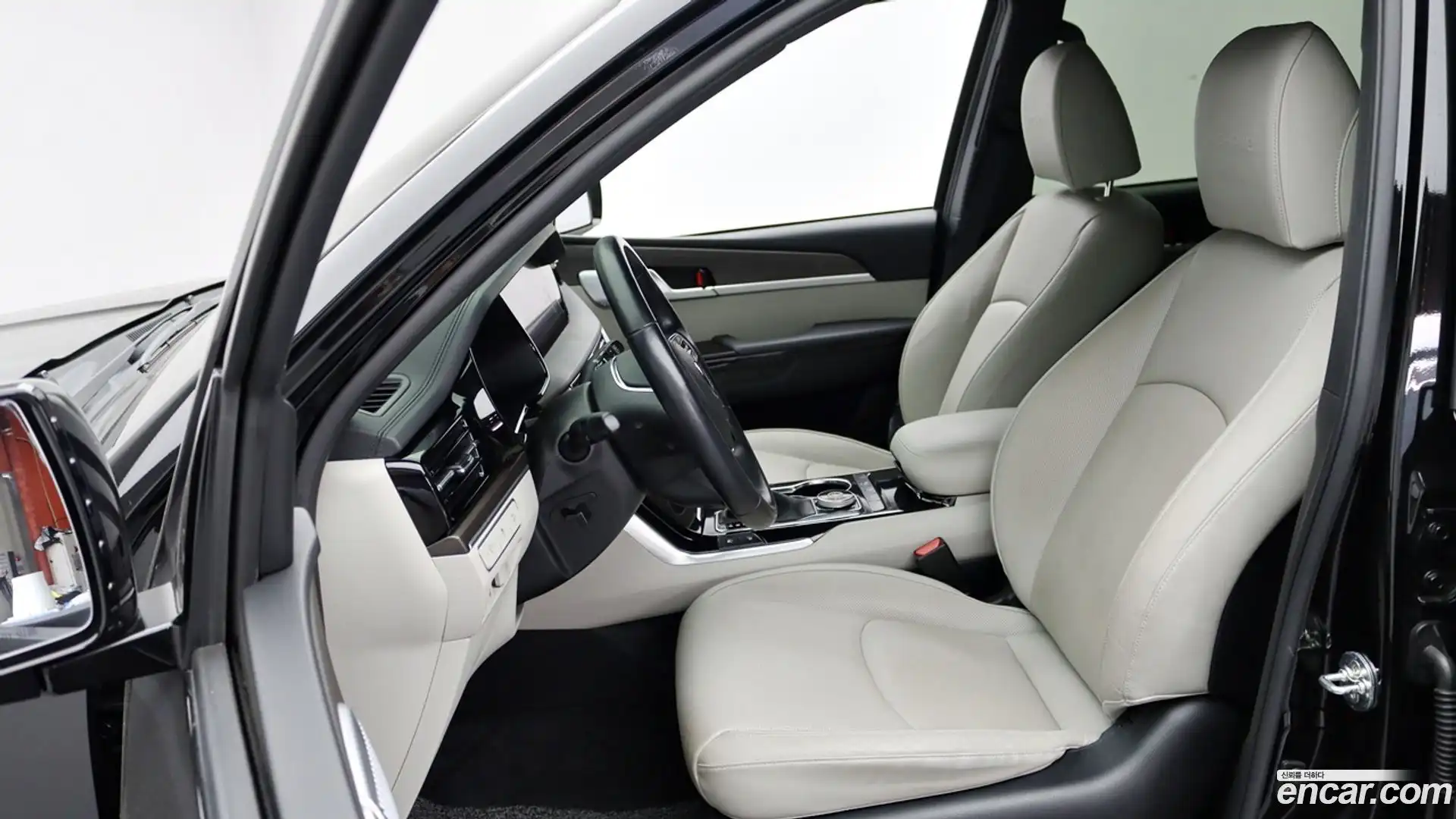 Mohave Kia 2021.3-INNER-007