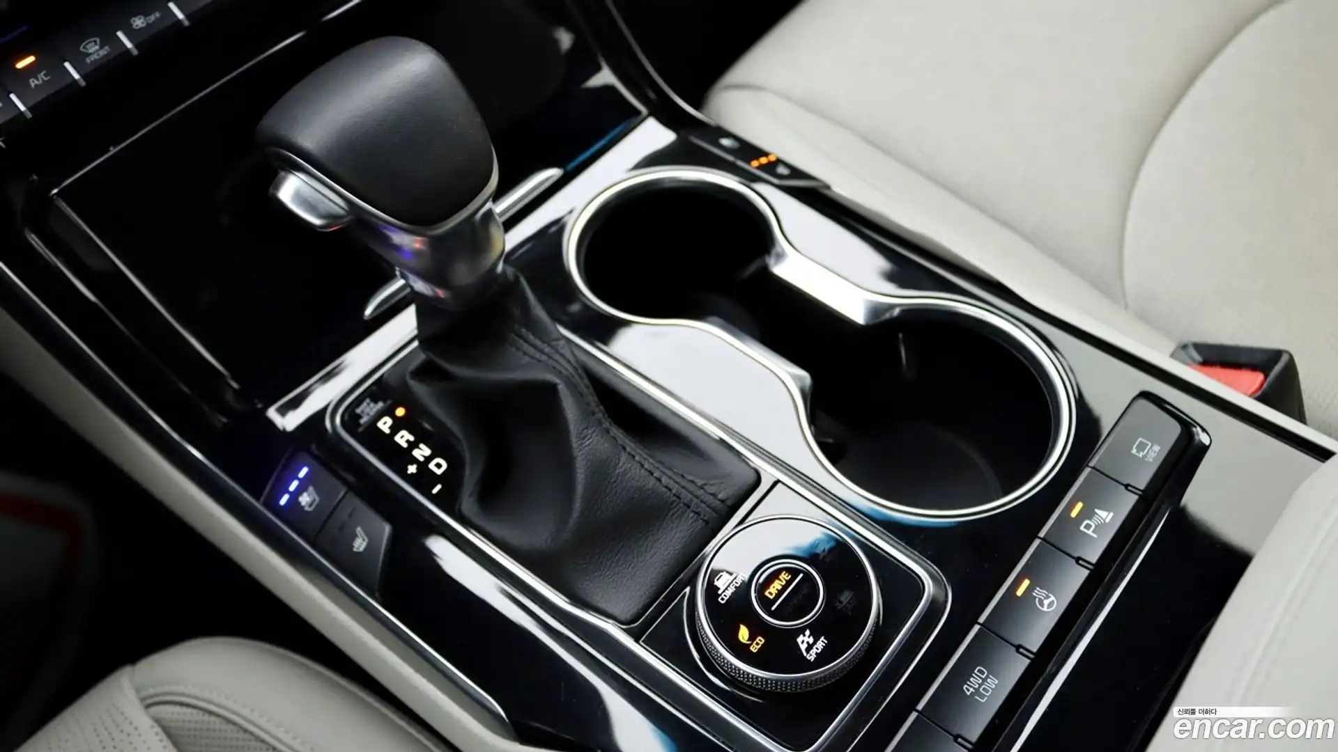 Mohave Kia 2021.3-INNER-009