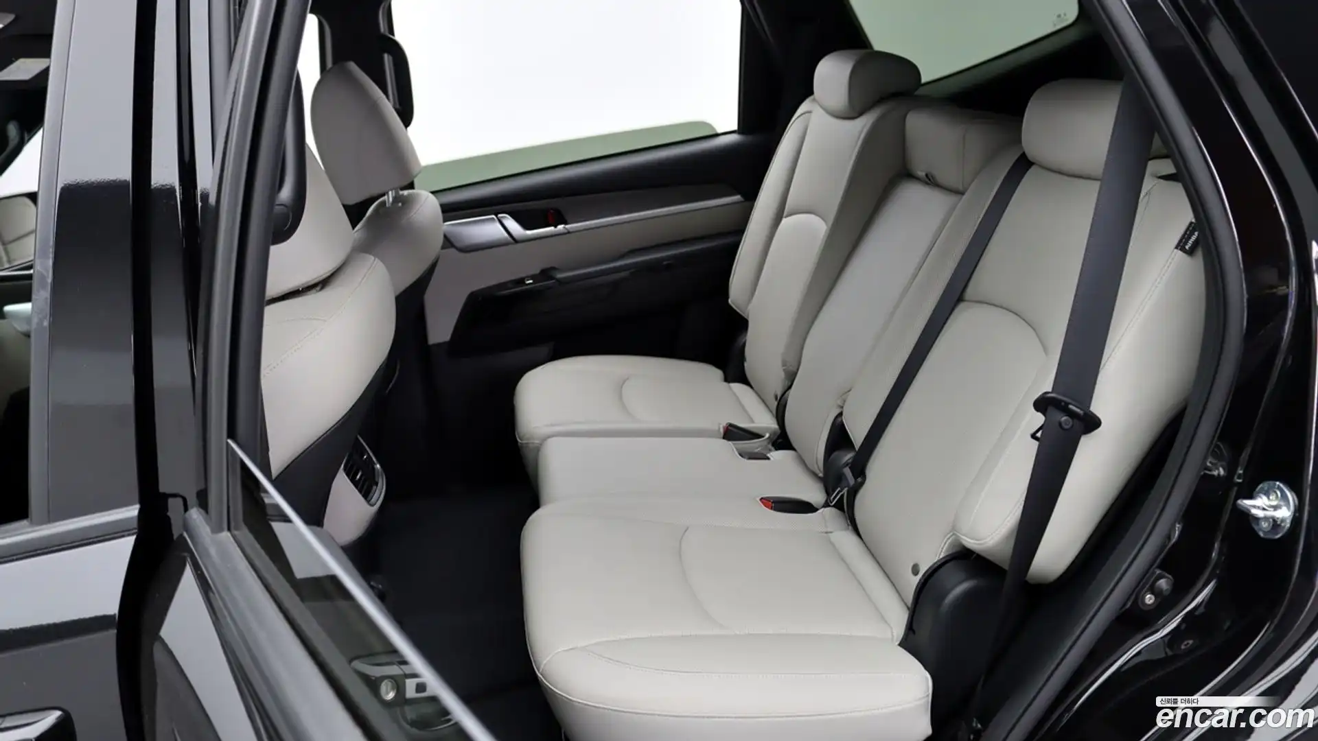 Mohave Kia 2021.3-INNER-010