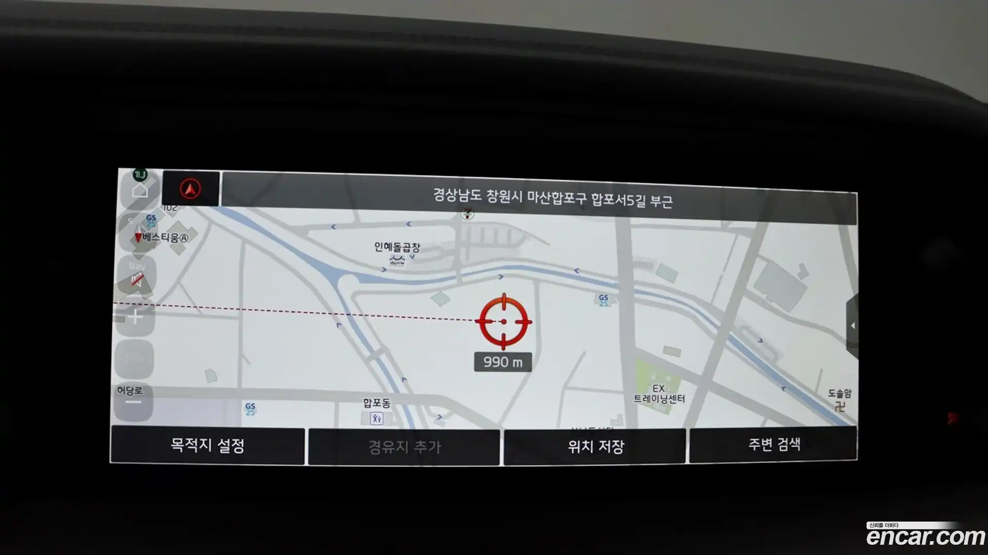 Mohave Kia 2021.3-OPTION-019